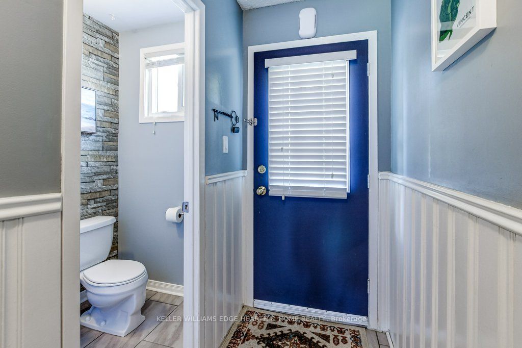 100 Quigley Road 138, Hamilton, ON L8K 6J1 photo 4