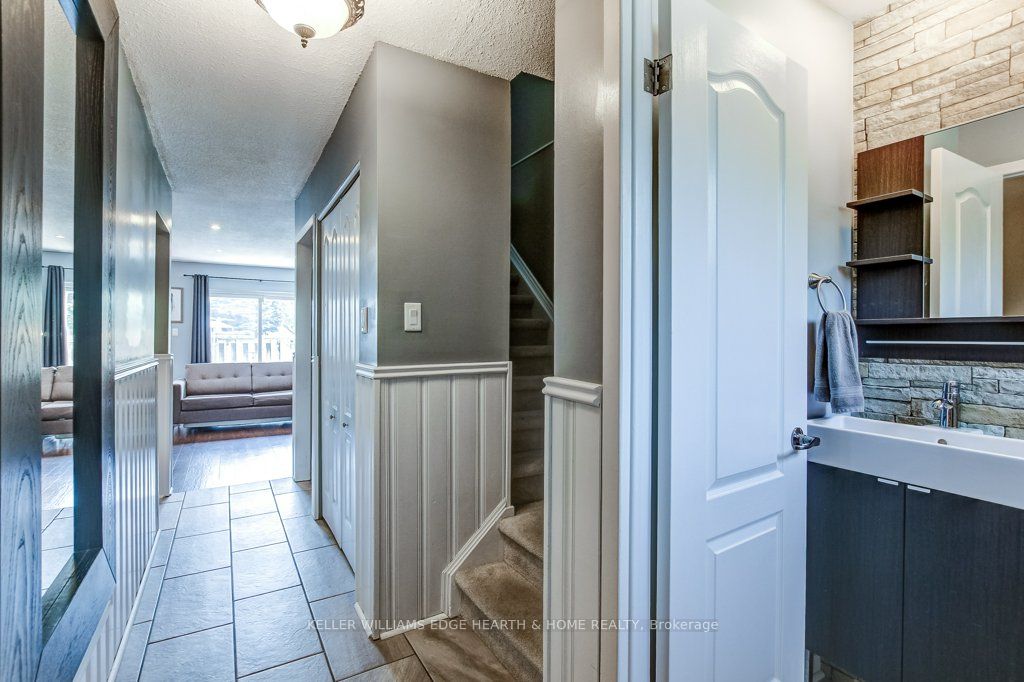 100 Quigley Road 138, Hamilton, ON L8K 6J1 photo 5