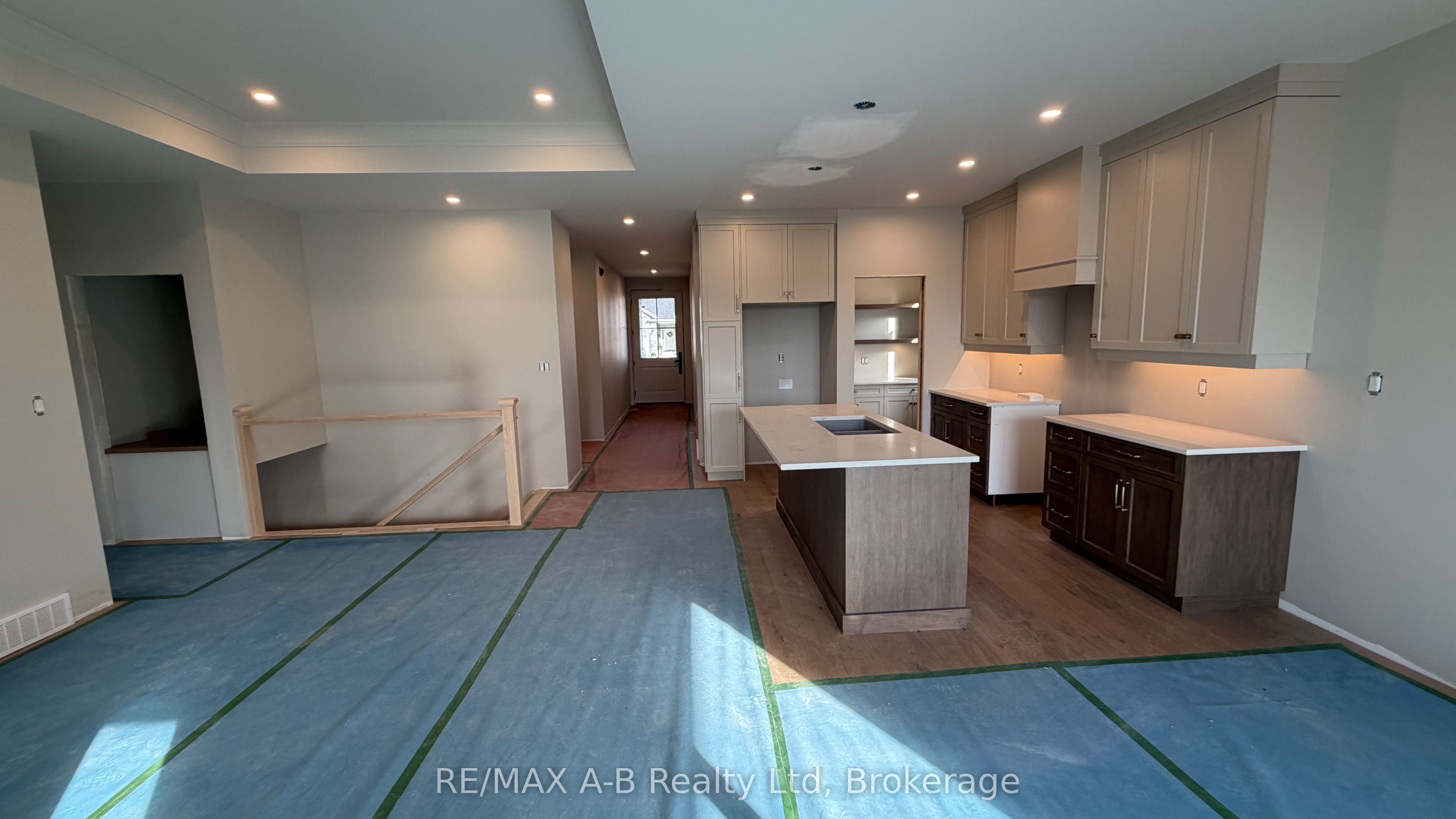 8 Orchard Drive, Stratford, ON N5A 0L1 photo 4