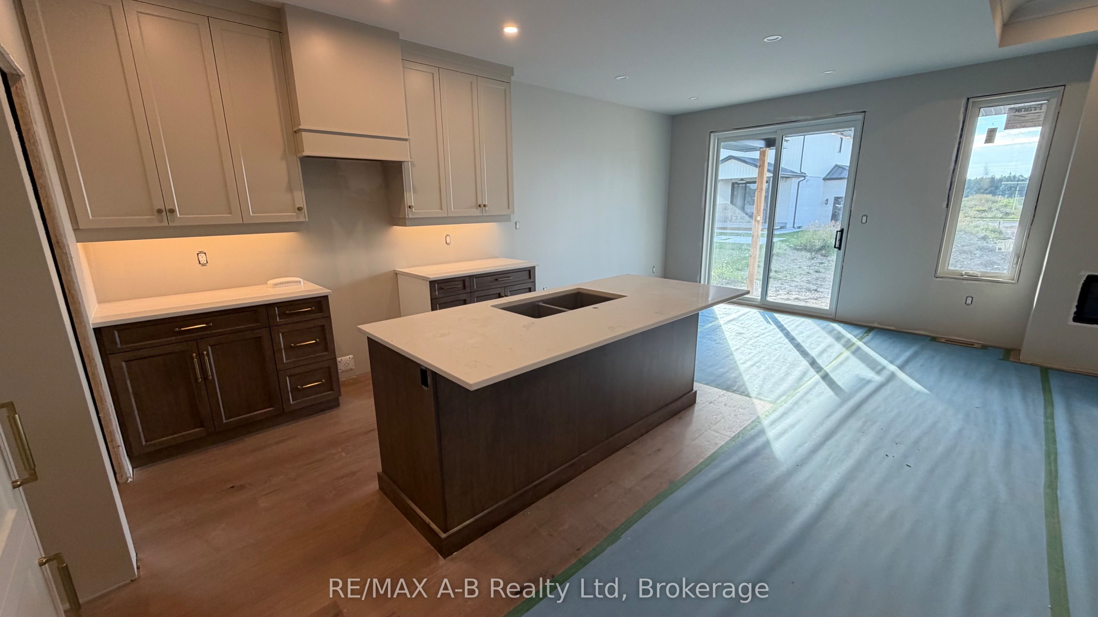 8 Orchard Drive, Stratford, ON N5A 0L1 photo 5