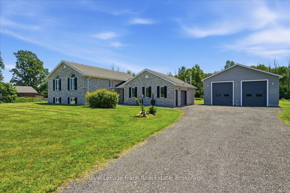 1400 Casey Road, Belleville, ON K8N 4Z6 photo 4