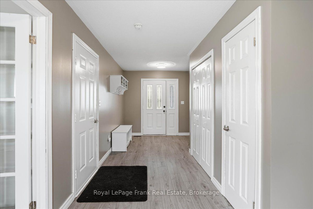 1400 Casey Road, Belleville, ON K8N 4Z6 photo 5