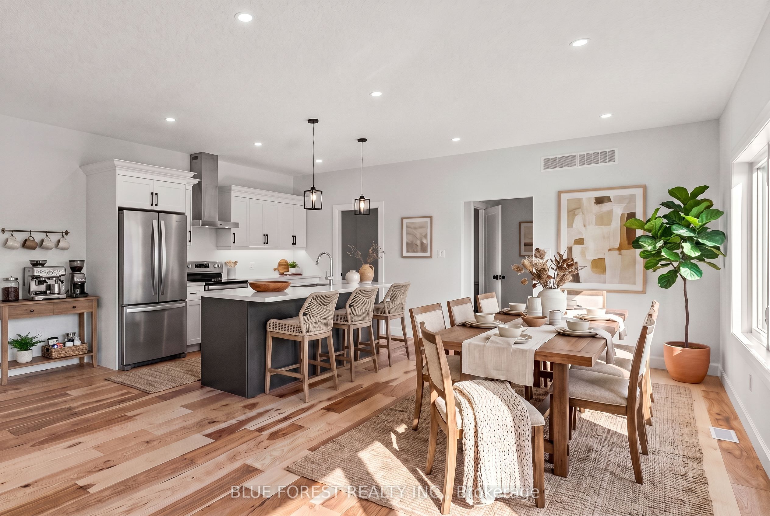 198 McRae Street, Southwest Middlesex, ON N0L 1M0 photo 4