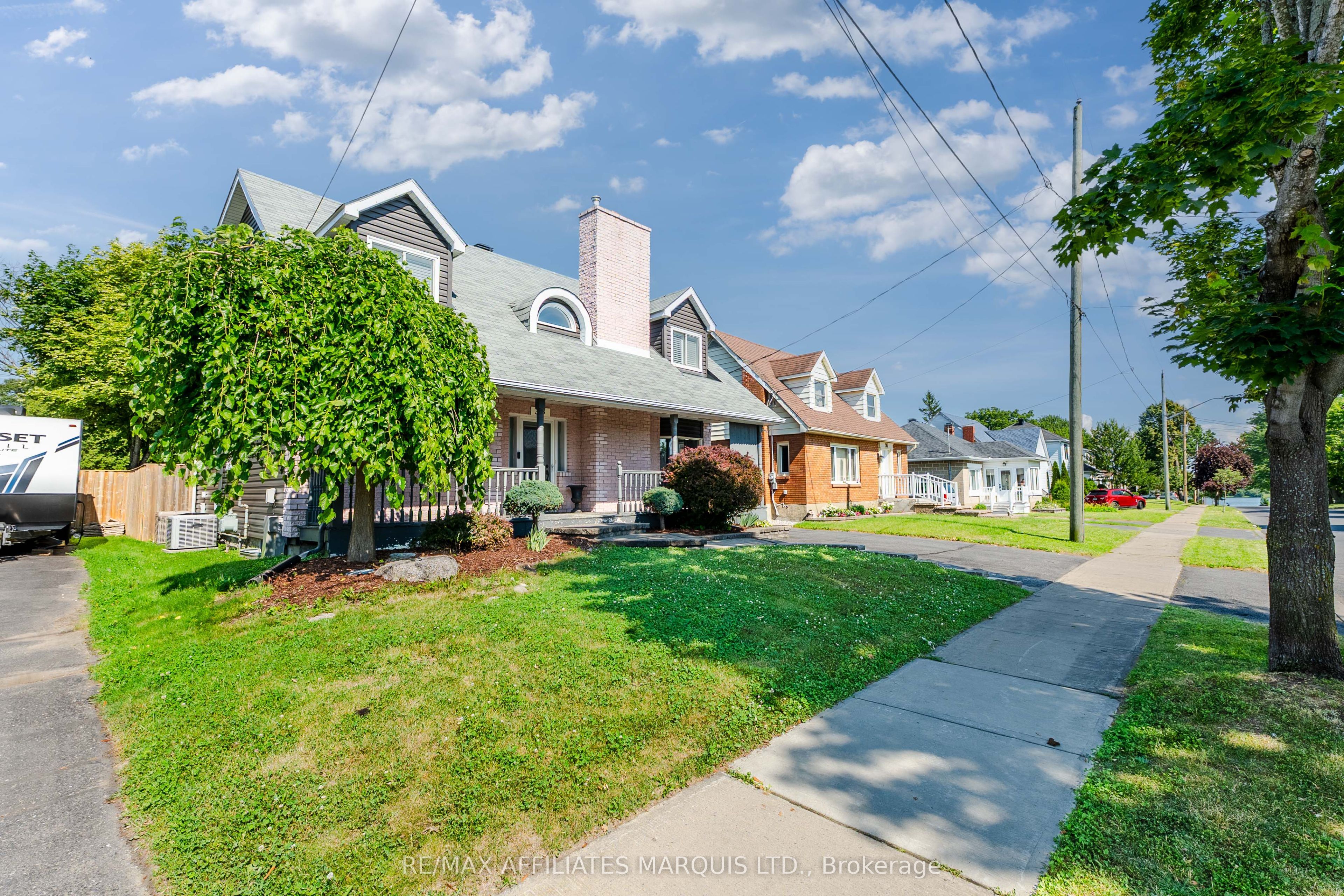38 Bryden Avenue, Cornwall, ON K6H 5M5 photo 3