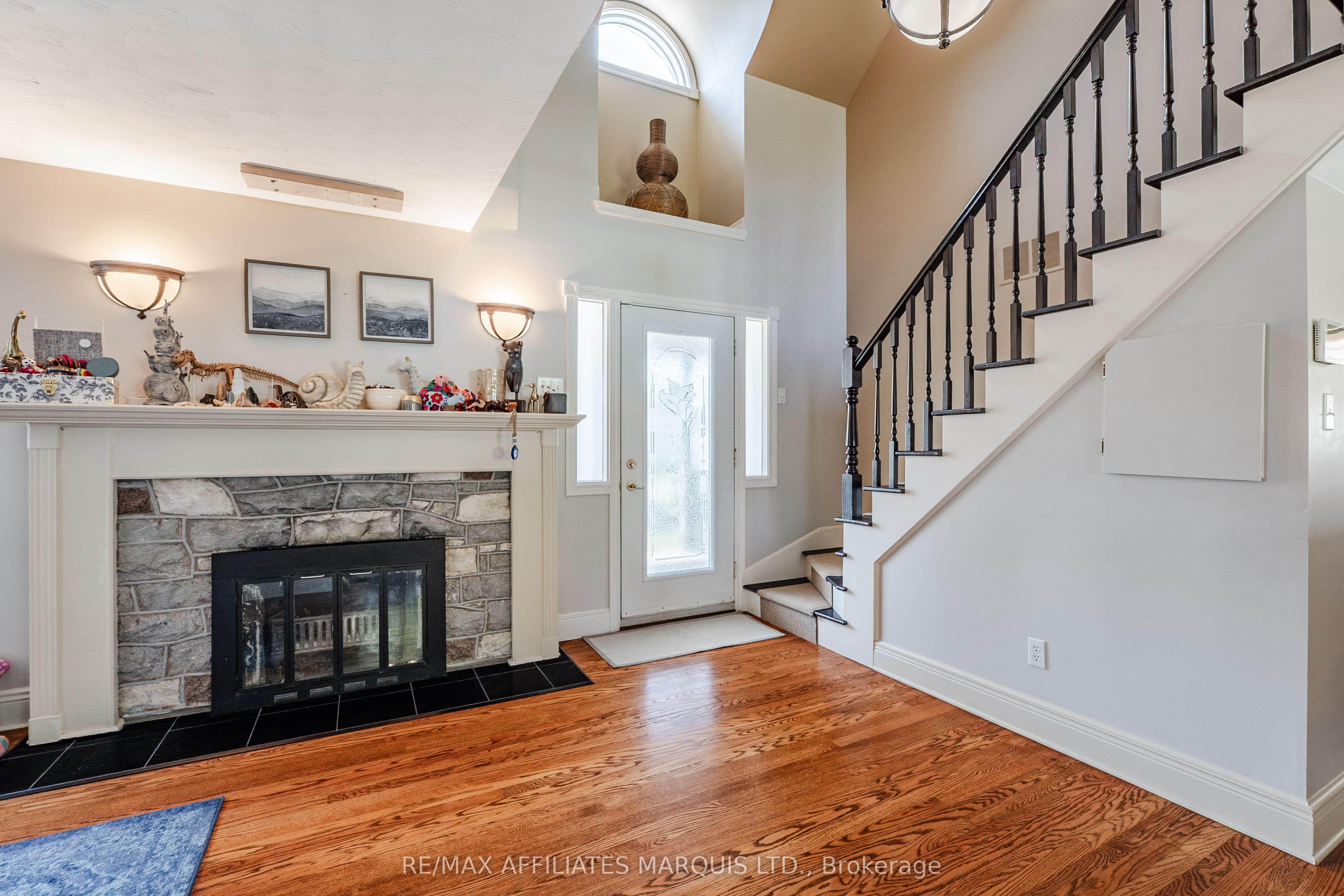 38 Bryden Avenue, Cornwall, ON K6H 5M5 photo 5