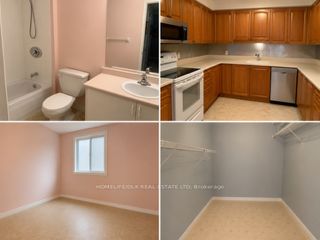21 Liston Avenue 404, Brockville, ON K6V 7B3