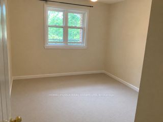 21 Liston Avenue 404, Brockville, ON K6V 7B3 photo 2