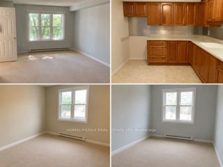 21 Liston Avenue 404, Brockville, ON K6V 7B3 photo 4