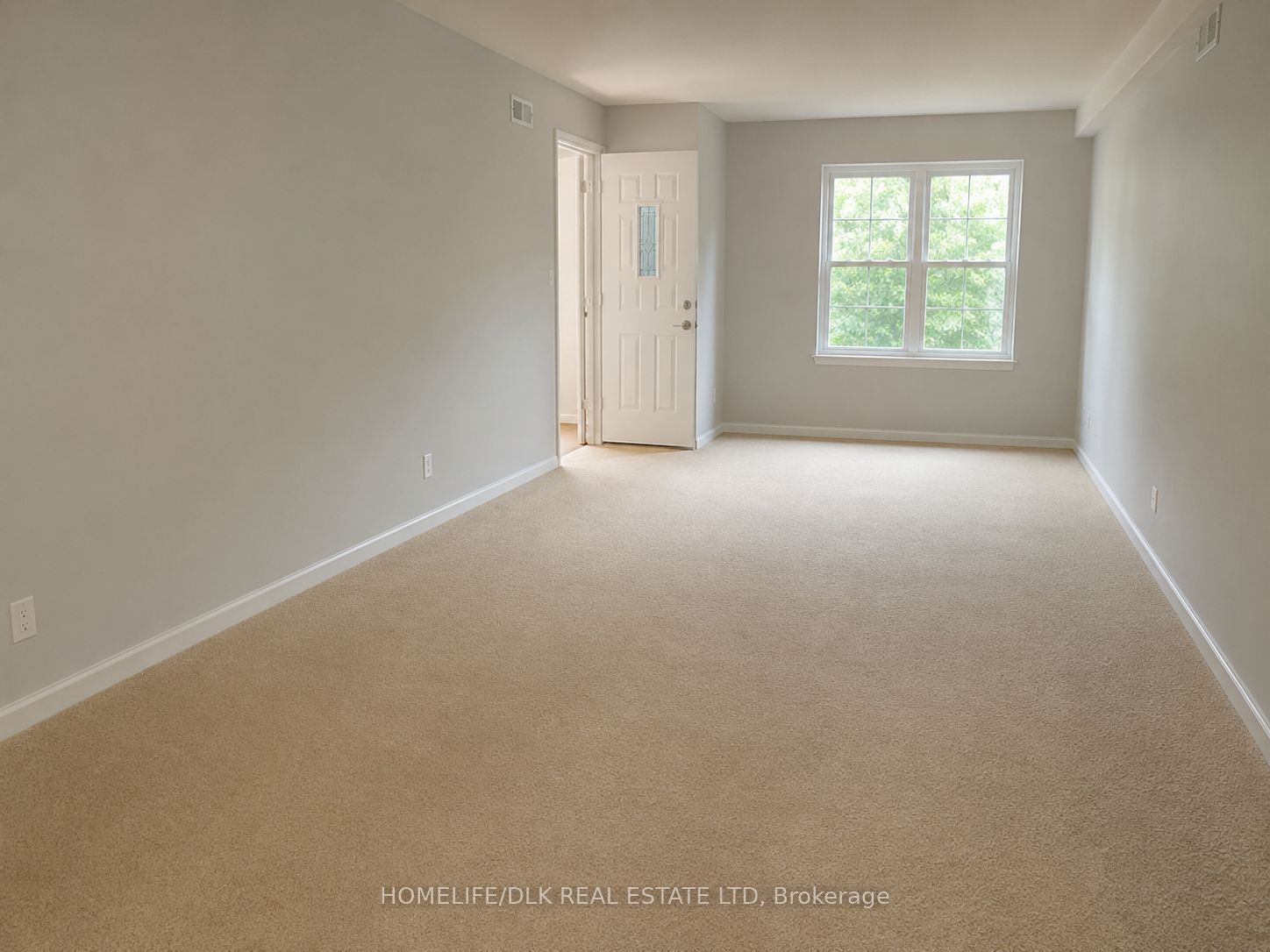 21 Liston Avenue 404, Brockville, ON K6V 7B3 photo 5
