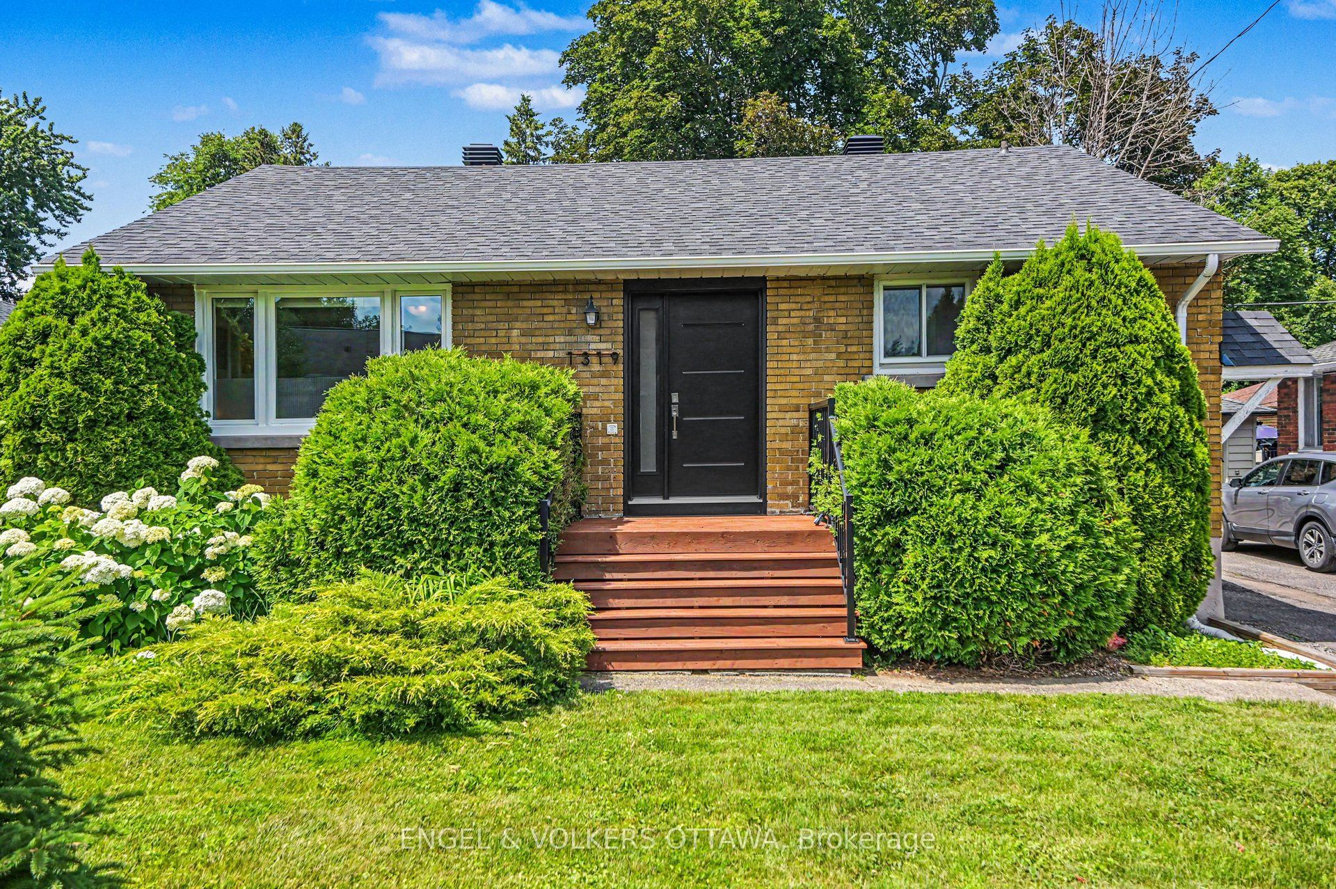 1319 Kingston Avenue, Carlington - Central Park, ON K1Z 8K9 photo 4