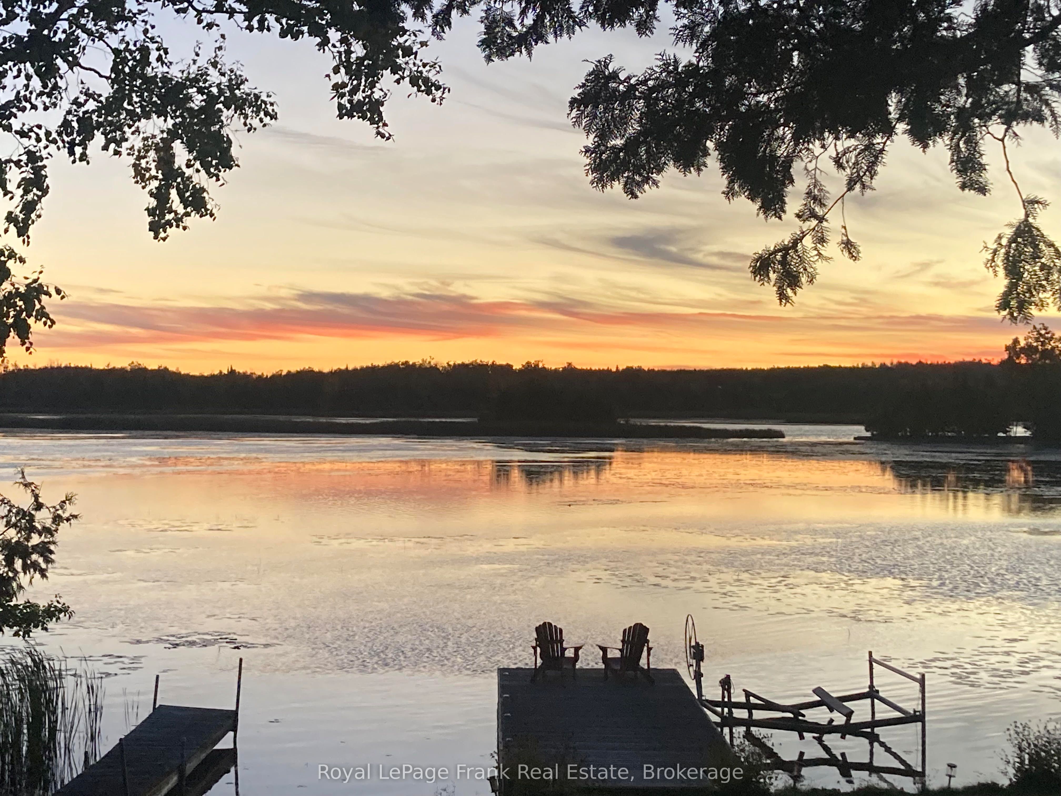 12 Woodland Trail, Trent Lakes, ON K0L 1J0 photo 5