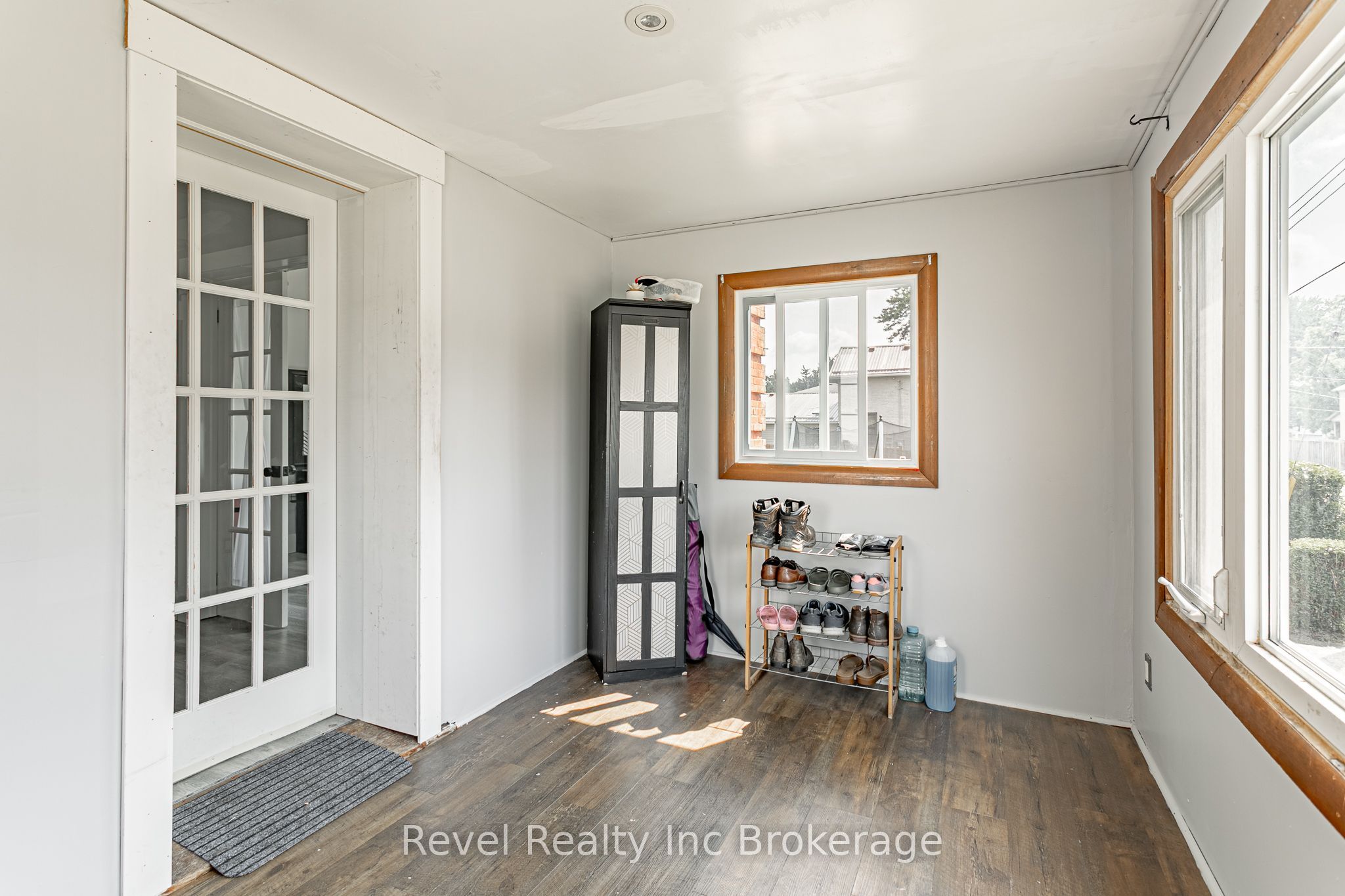 19 Murray Street, Blandford-Blenheim, ON N0J 1B0 photo 3