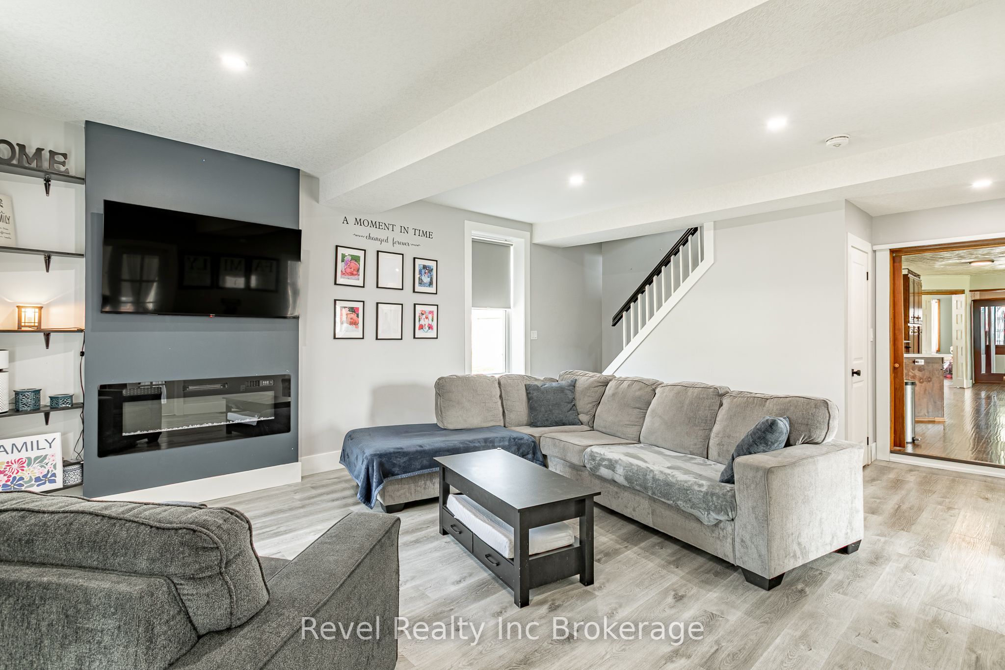 19 Murray Street, Blandford-Blenheim, ON N0J 1B0 photo 4