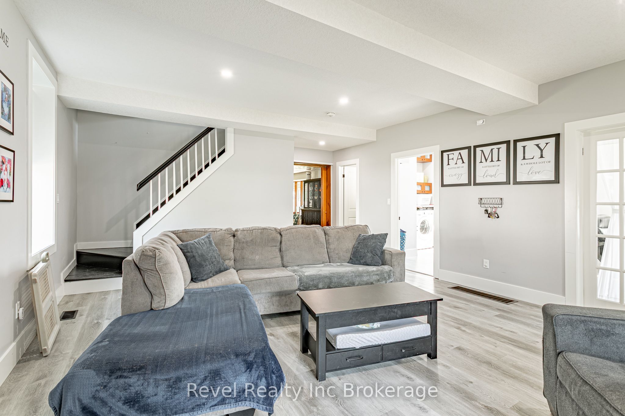 19 Murray Street, Blandford-Blenheim, ON N0J 1B0 photo 5