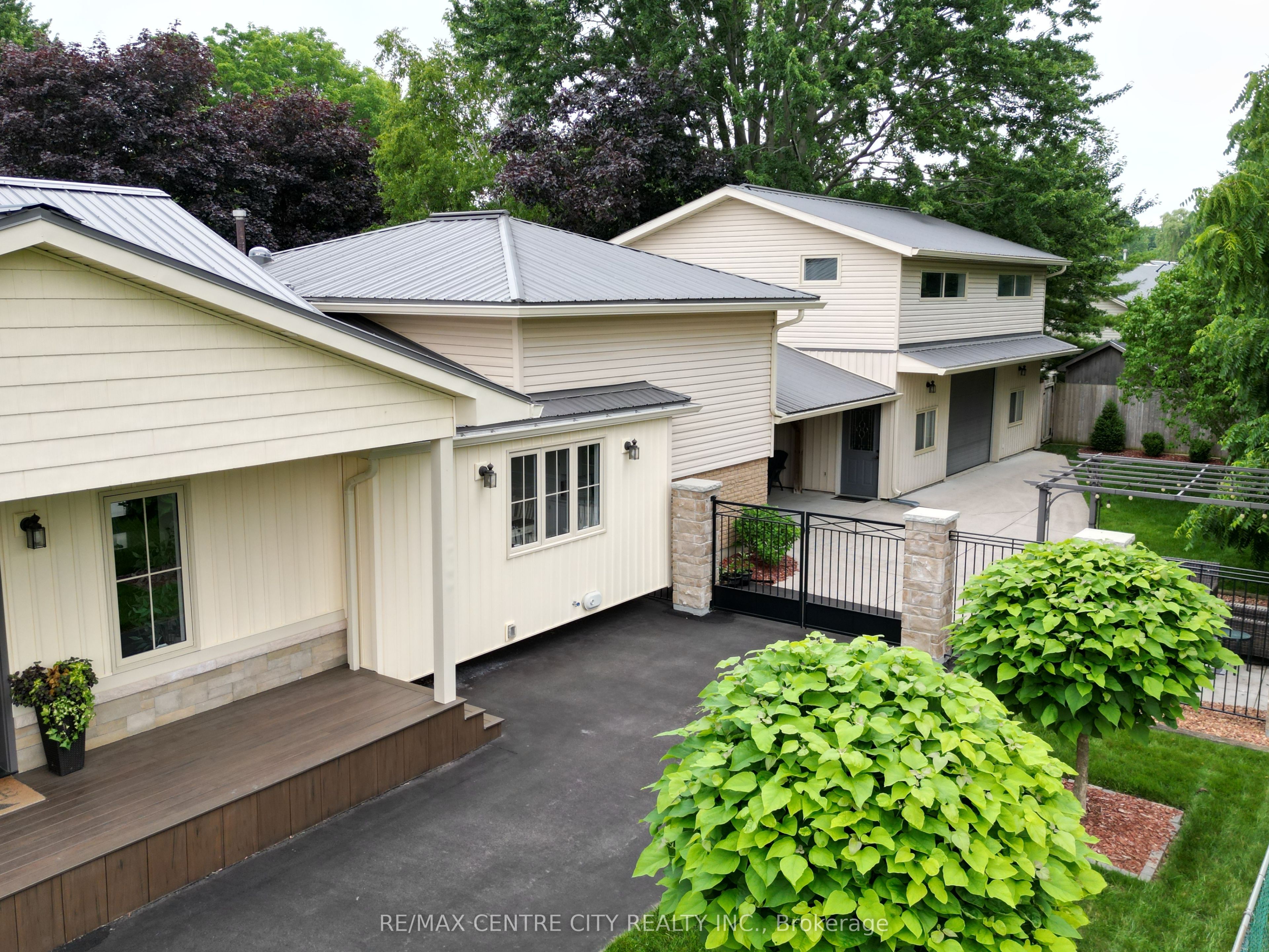 174 Ridge Street, Dutton/Dunwich, ON N0L 1J0 photo 4