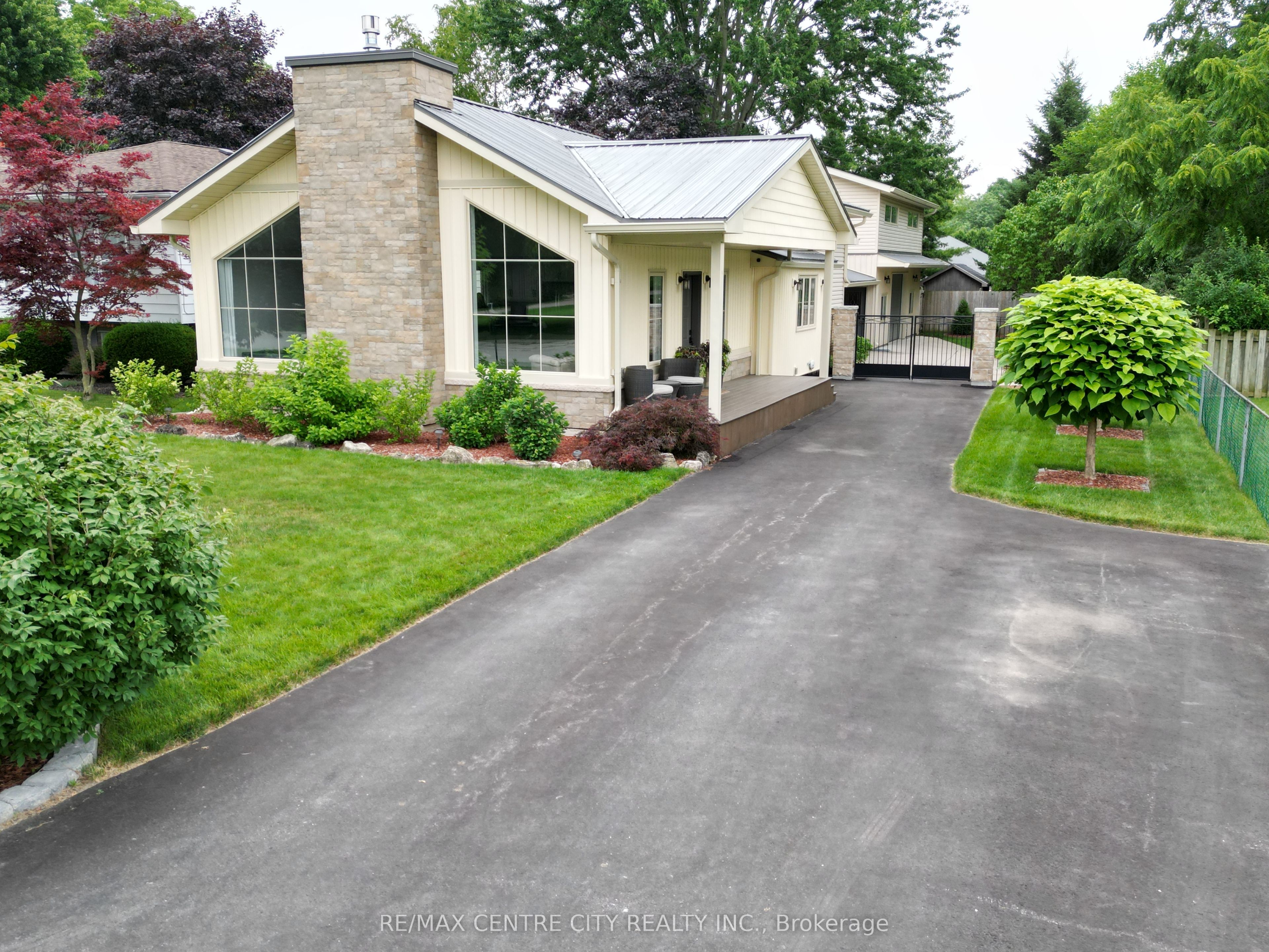 174 Ridge Street, Dutton/Dunwich, ON N0L 1J0 photo 5