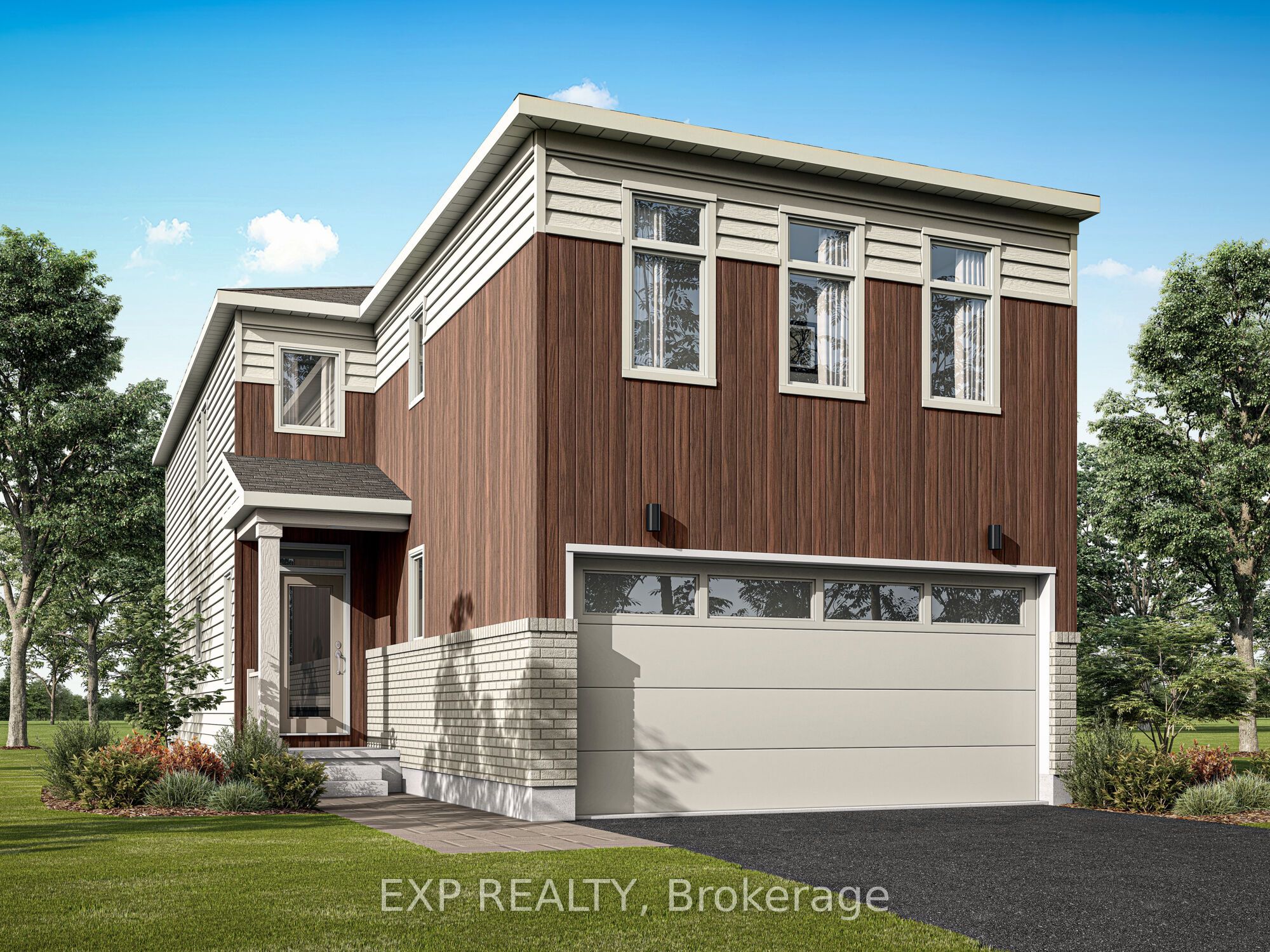 617 Bronze Copper Crescent, Stittsville - Munster - Richmond, ON K0A 2Z0