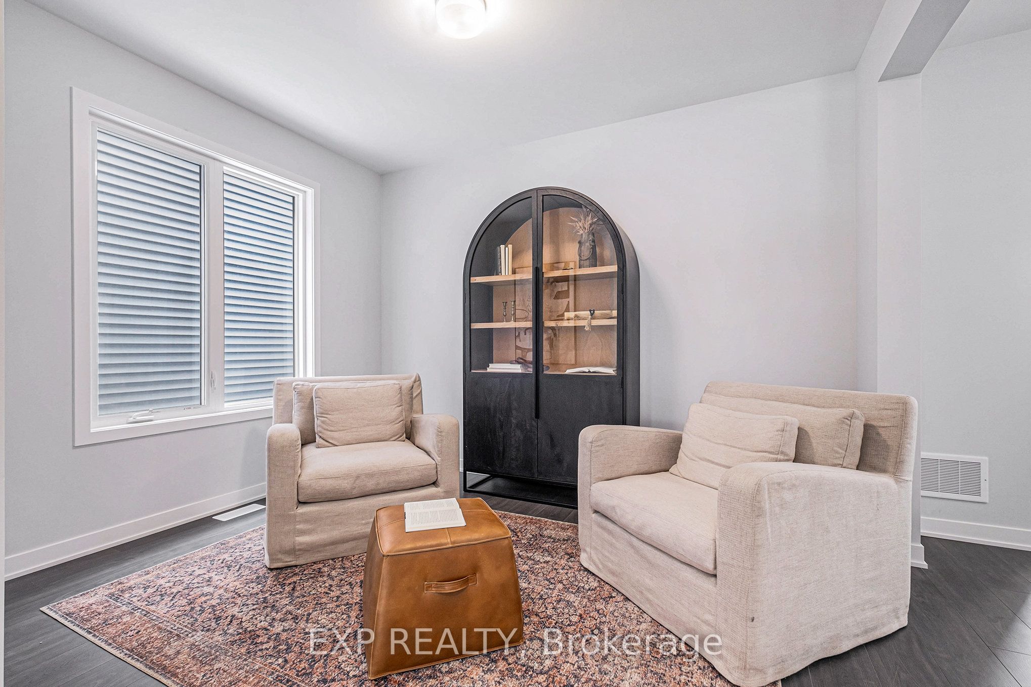 617 Bronze Copper Crescent, Stittsville - Munster - Richmond, ON K0A 2Z0 photo 4