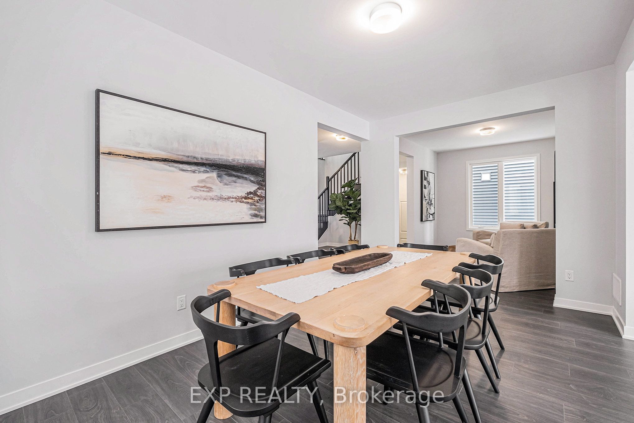 617 Bronze Copper Crescent, Stittsville - Munster - Richmond, ON K0A 2Z0 photo 5