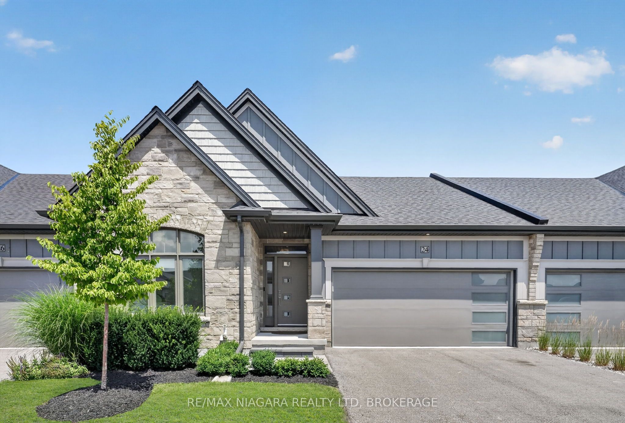 24 Peachtree Lane, Niagara-on-the-Lake, ON L0S 1T0 photo 3