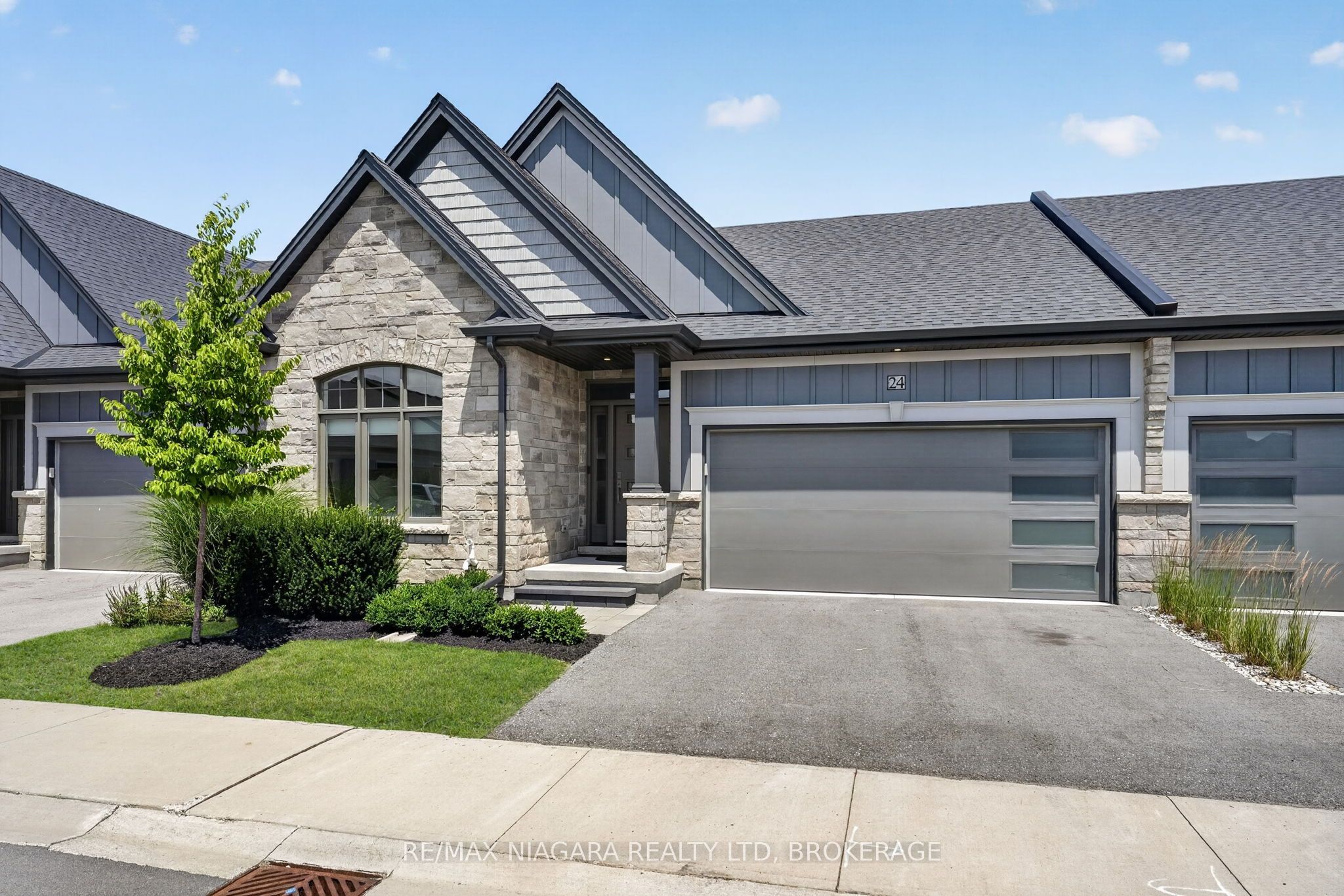 24 Peachtree Lane, Niagara-on-the-Lake, ON L0S 1T0 photo 4