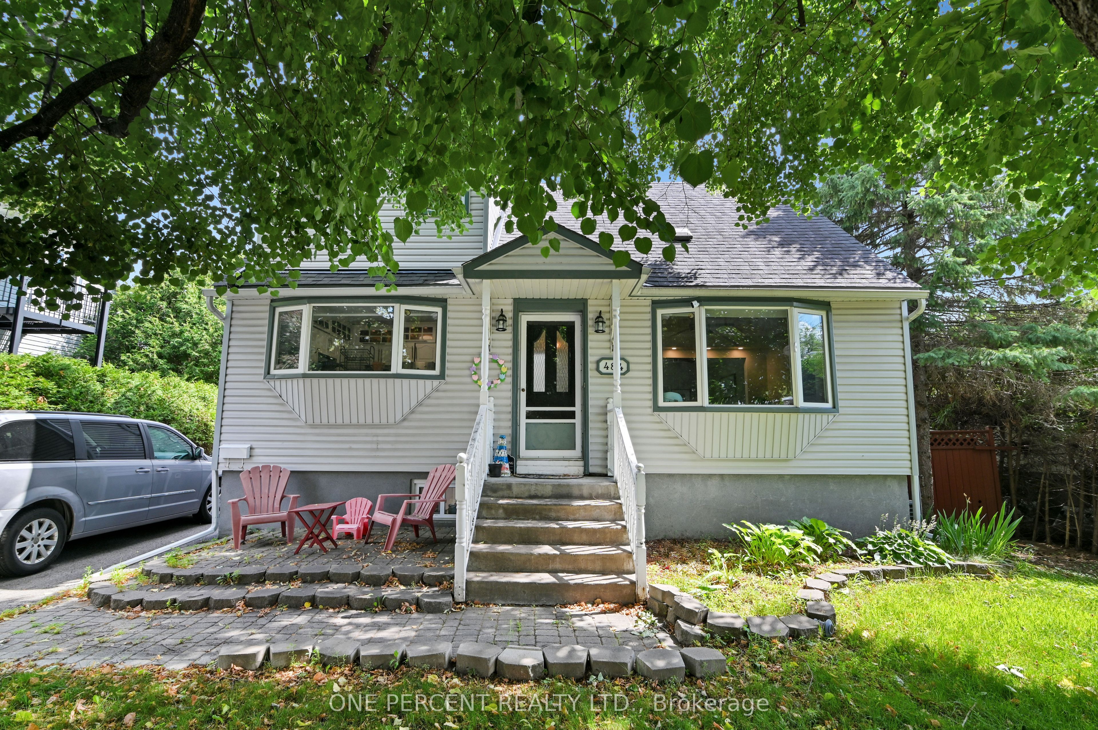 484 Mutual Street, Overbrook - Castleheights and Area, ON K1K 1C8 photo 3
