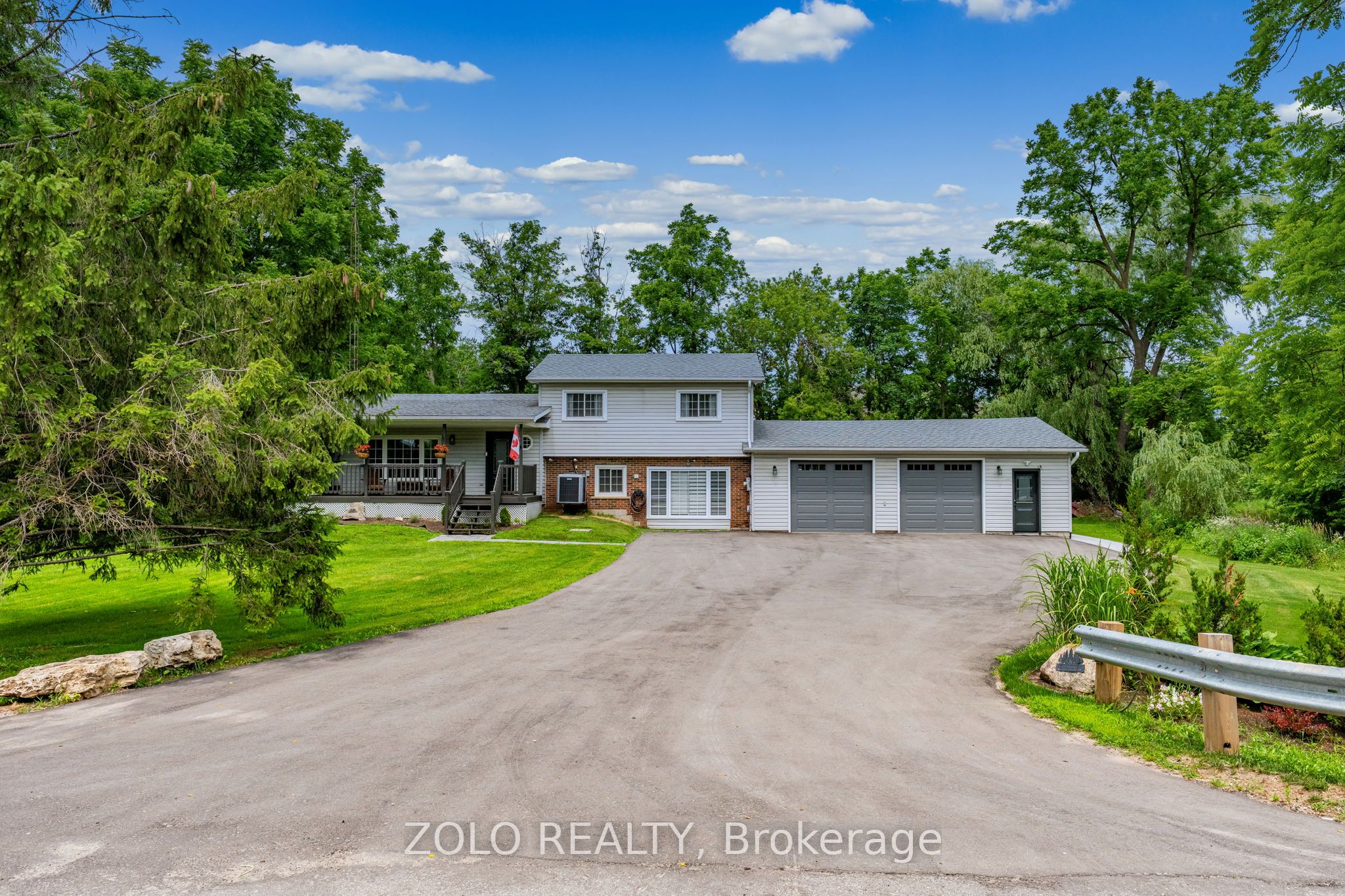 9406 WELLINGTON Rd 42 Road, Erin, ON N0B 1H0 photo 2