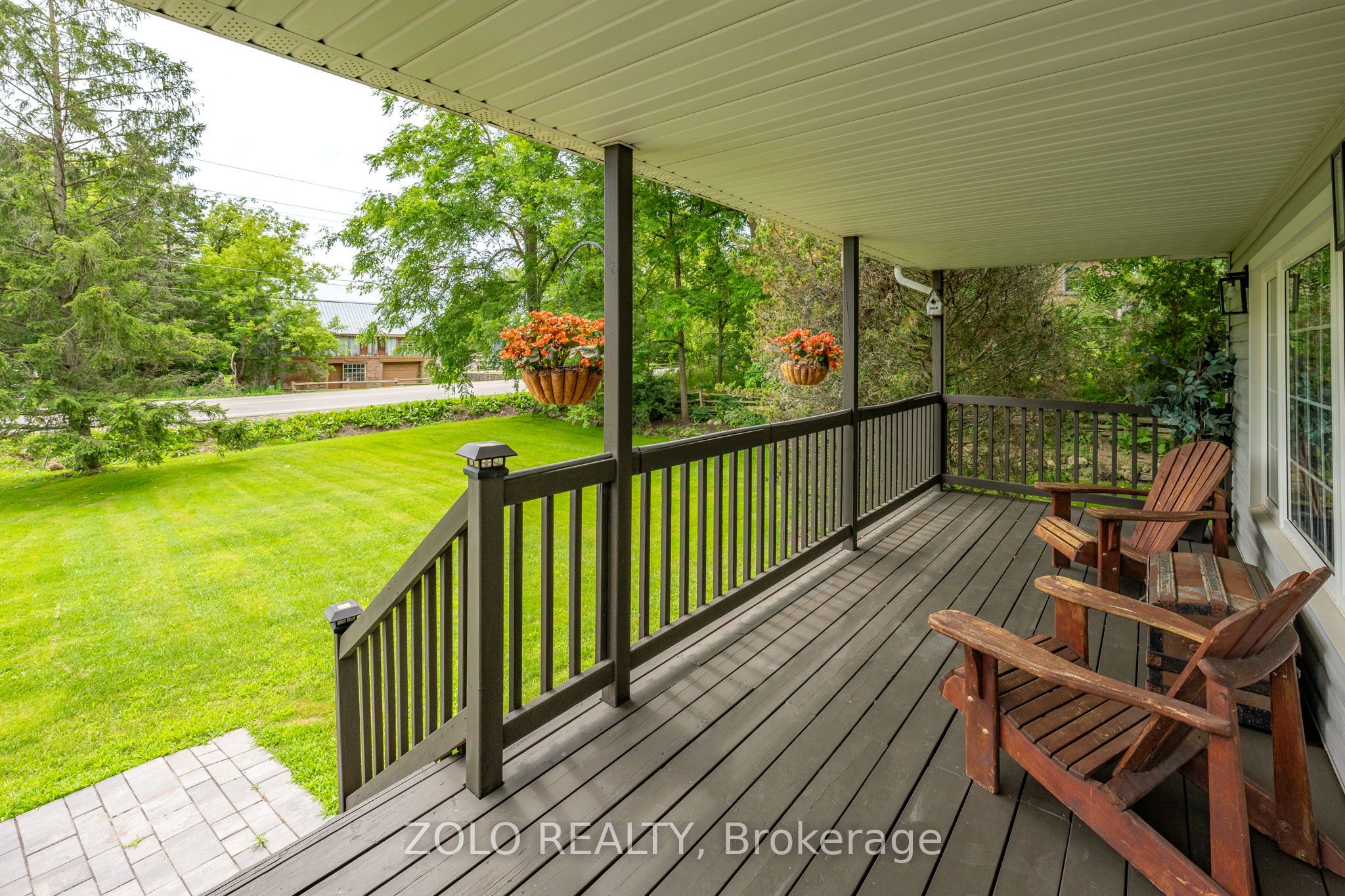 9406 WELLINGTON Rd 42 Road, Erin, ON N0B 1H0 photo 3