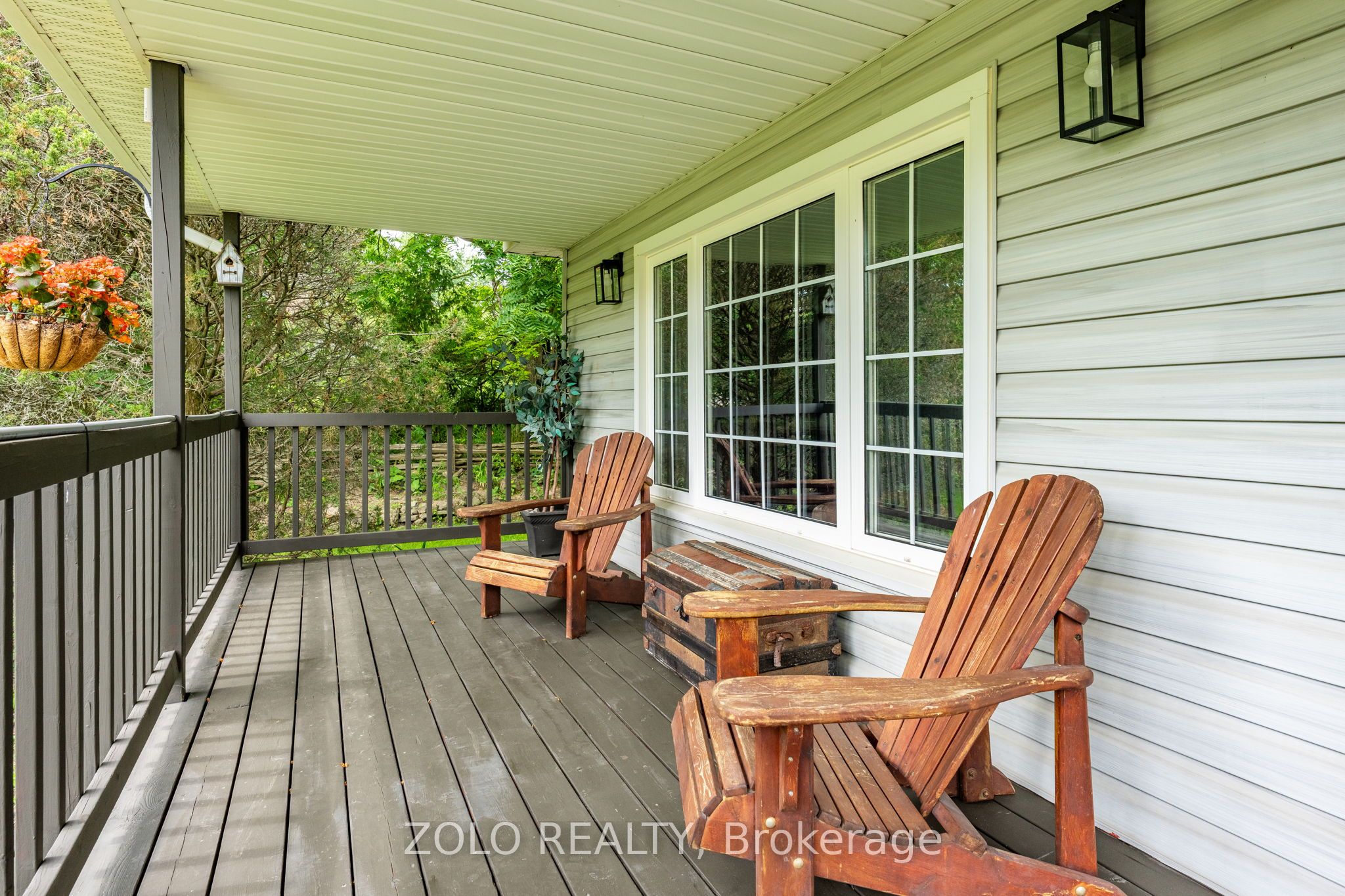 9406 WELLINGTON Rd 42 Road, Erin, ON N0B 1H0 photo 4