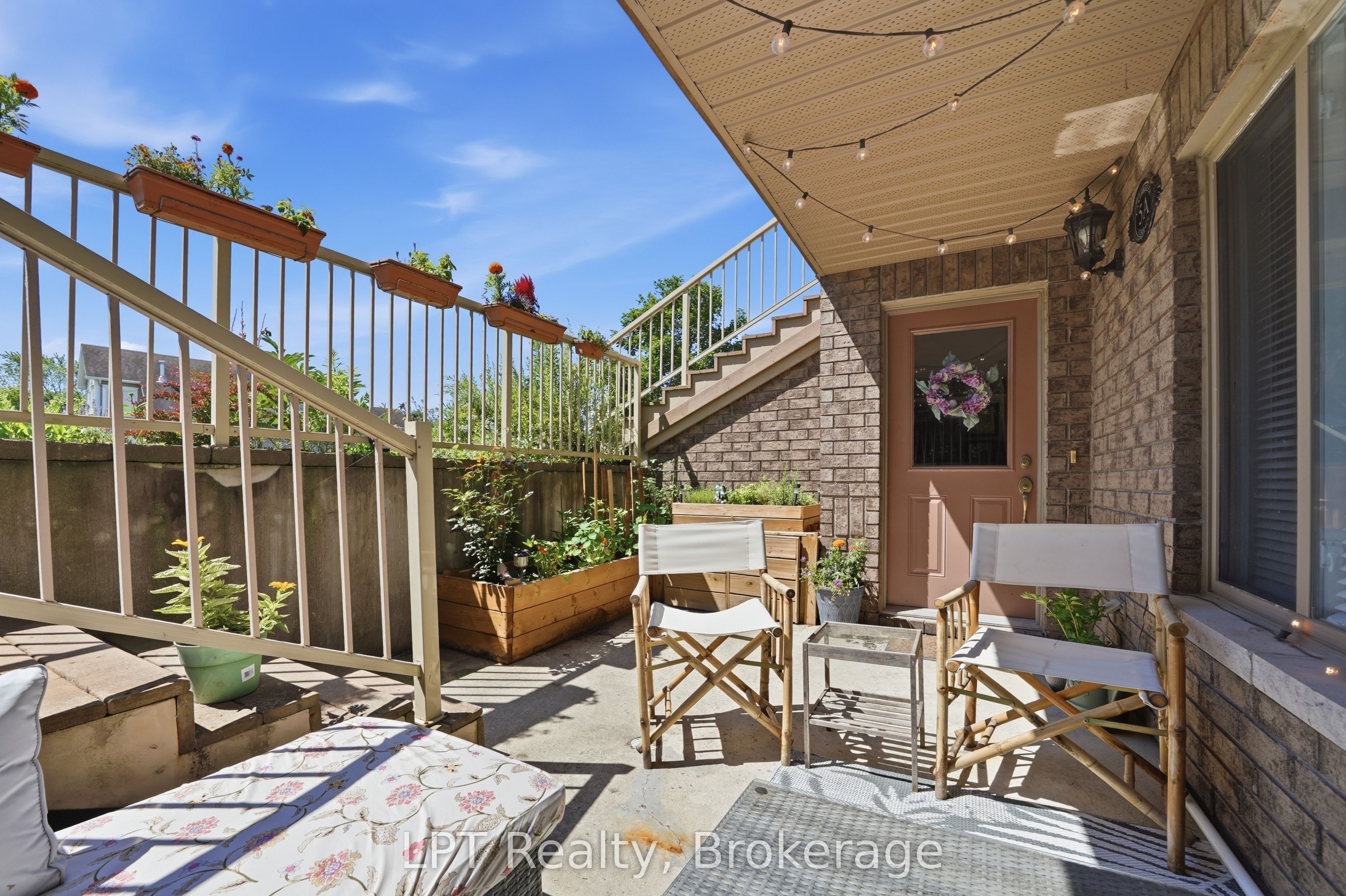 37 Lake Breeze Court 5A, Prince Edward County, ON K0K 3L0 photo 3