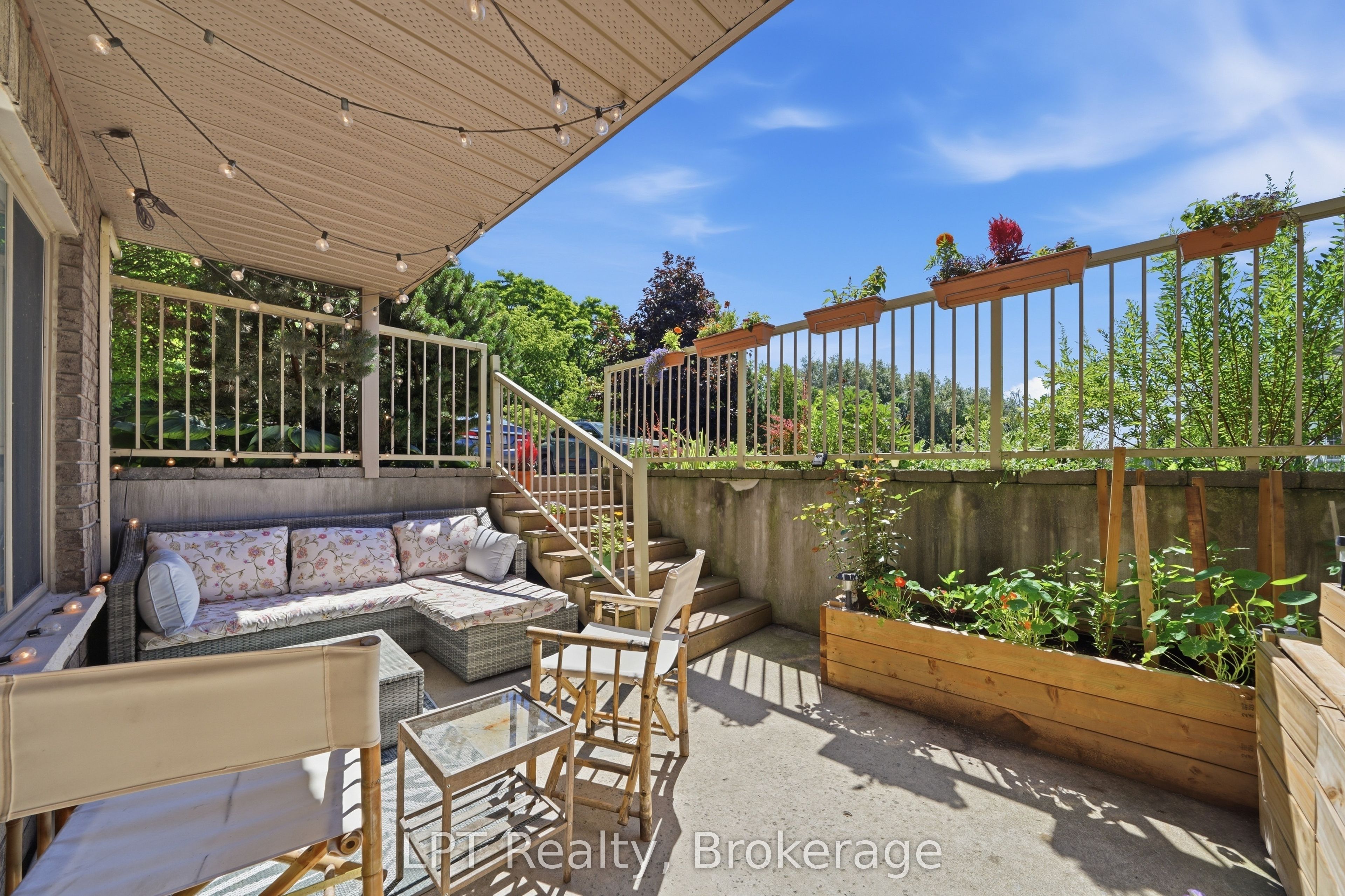 37 Lake Breeze Court 5A, Prince Edward County, ON K0K 3L0 photo 4