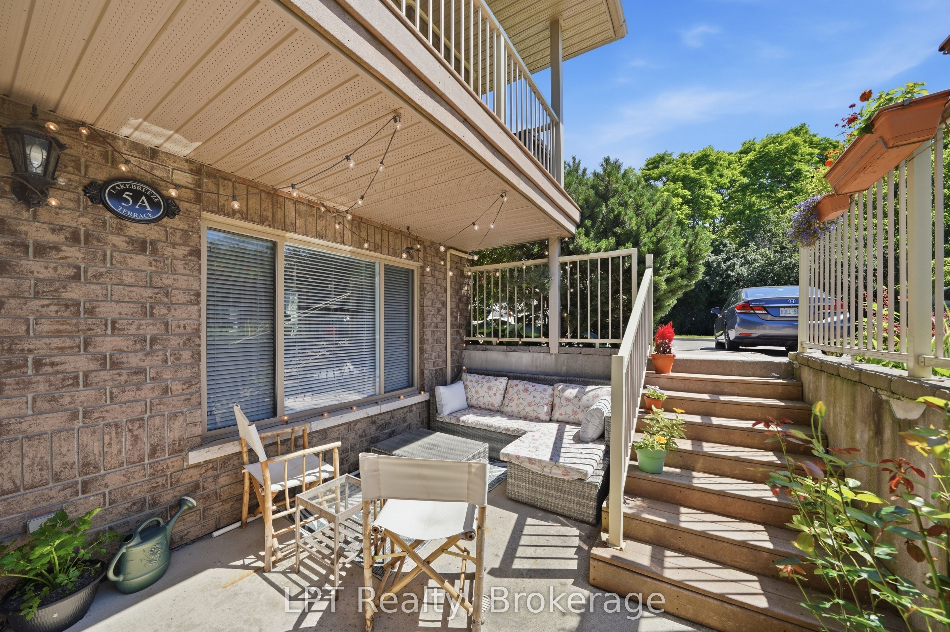 37 Lake Breeze Court 5A, Prince Edward County, ON K0K 3L0 photo 5