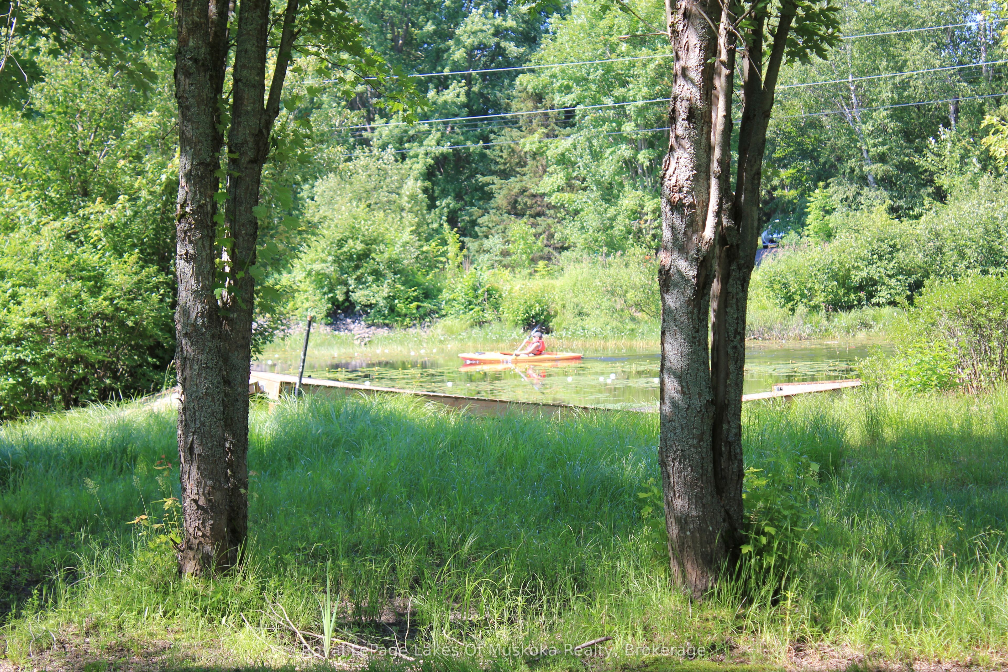 5 Bridge Road, Magnetawan, ON P0A 1P0 photo 5