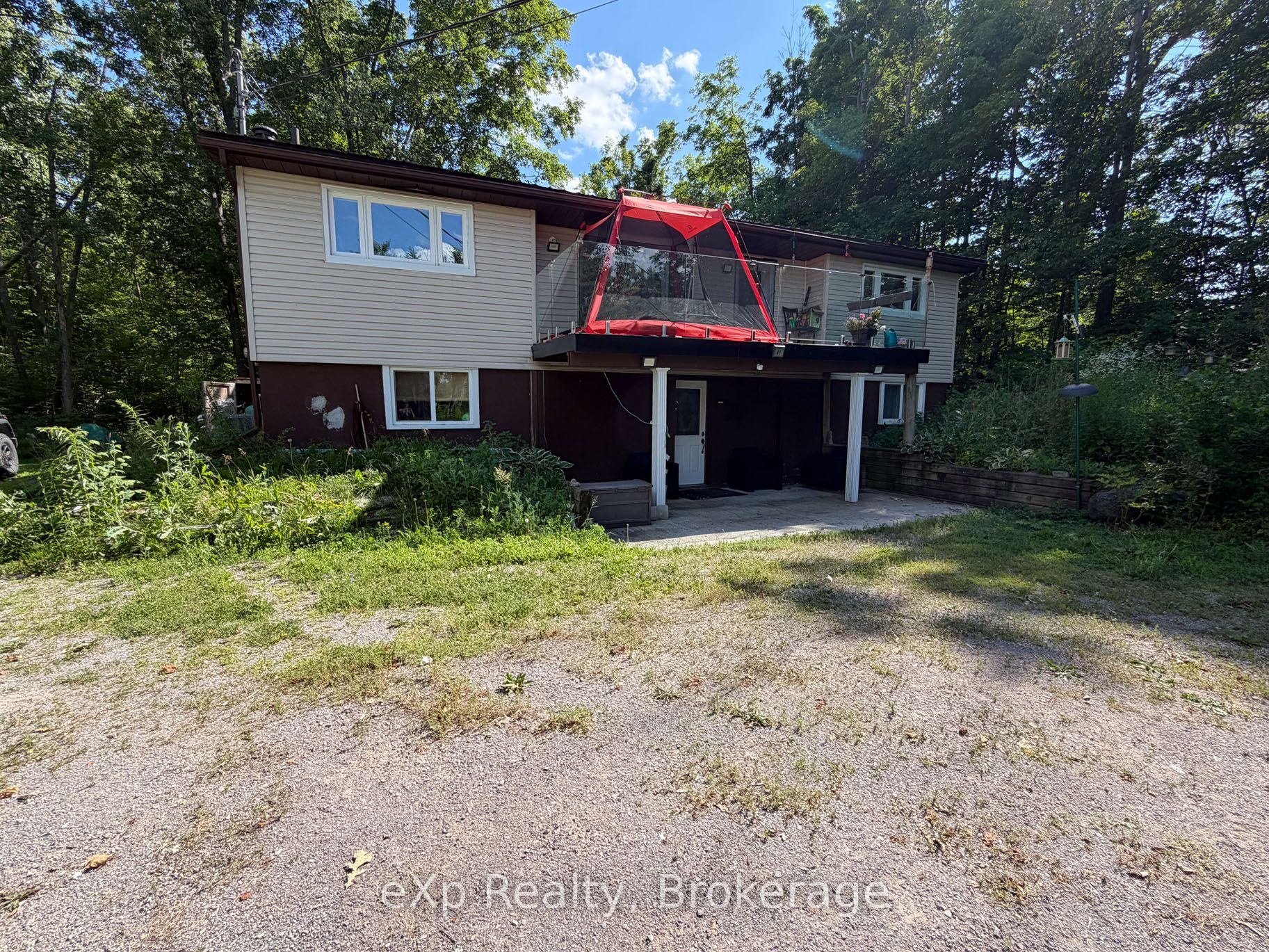 41 Valley View Lane, Trent Hills, ON K0L 1Y0