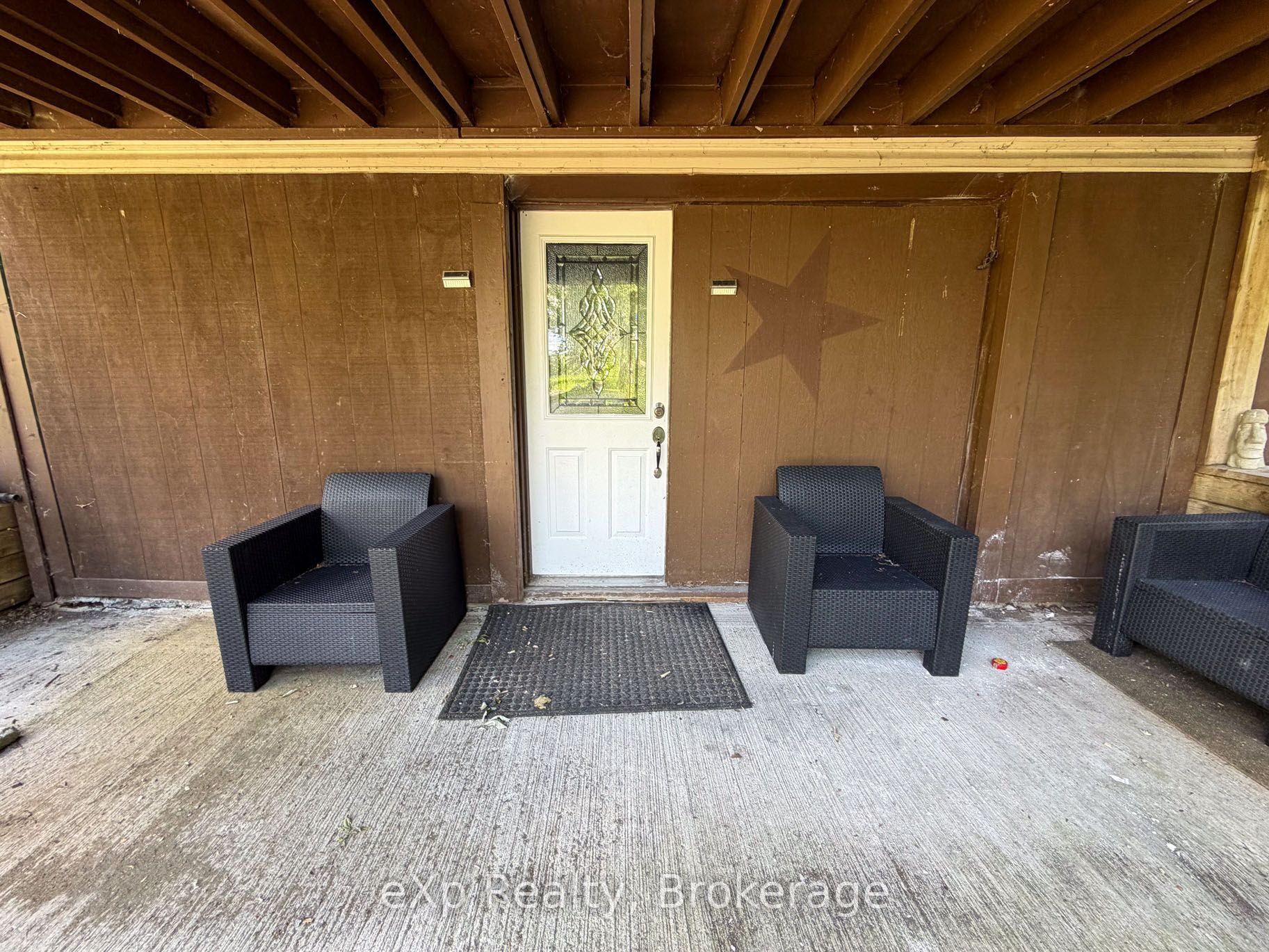 41 Valley View Lane, Trent Hills, ON K0L 1Y0 photo 2