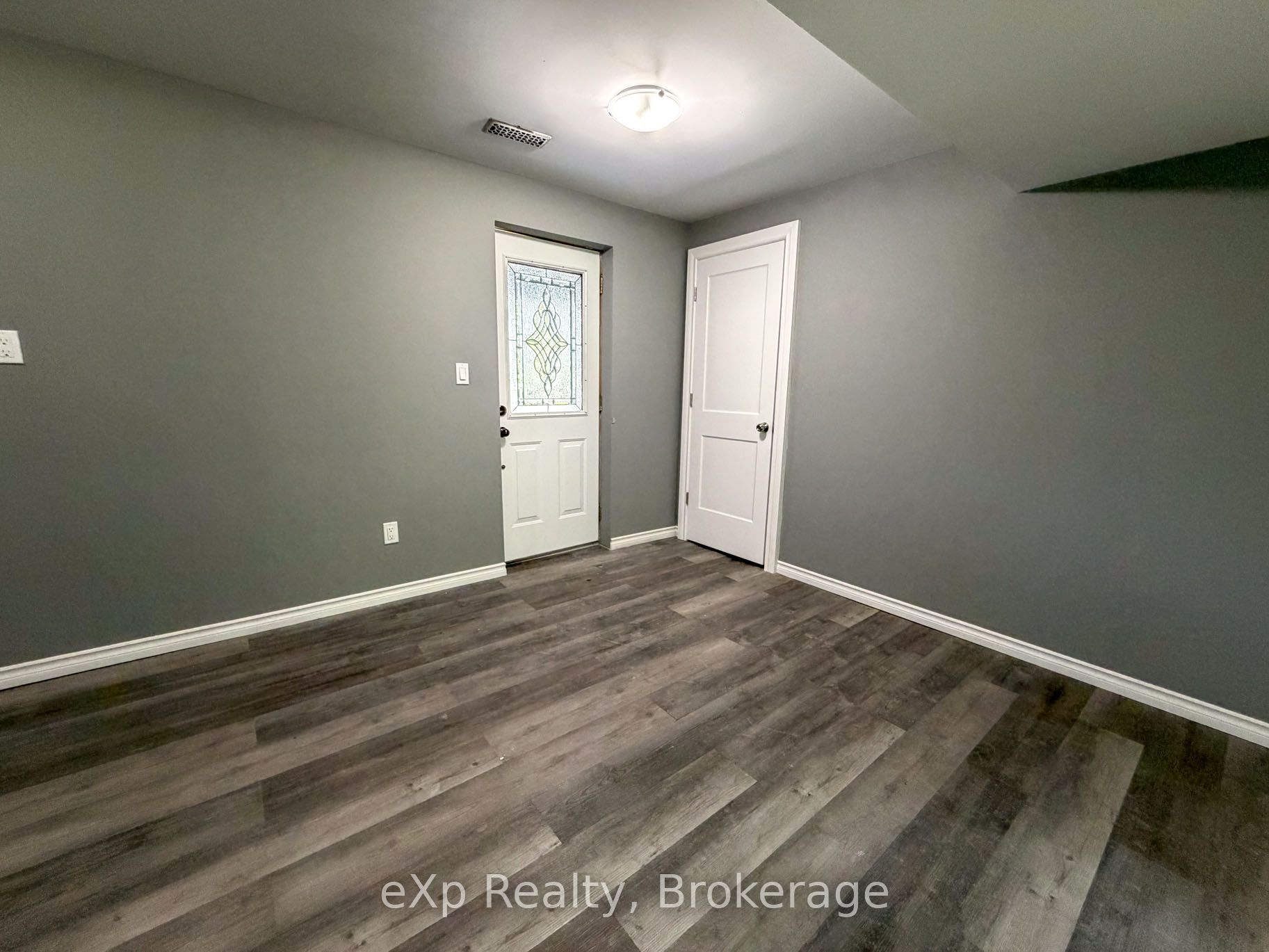 41 Valley View Lane, Trent Hills, ON K0L 1Y0 photo 3