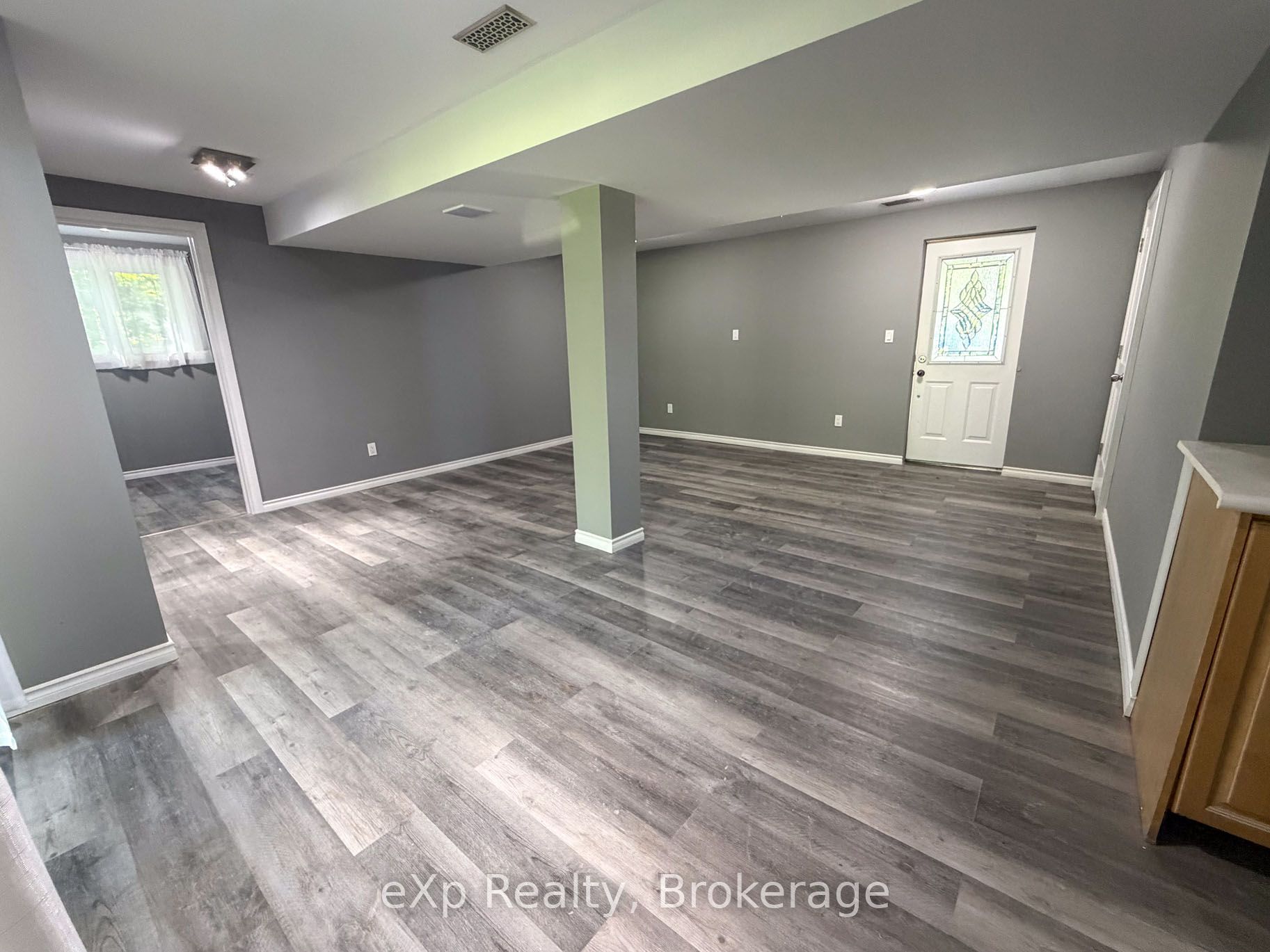 41 Valley View Lane, Trent Hills, ON K0L 1Y0 photo 4