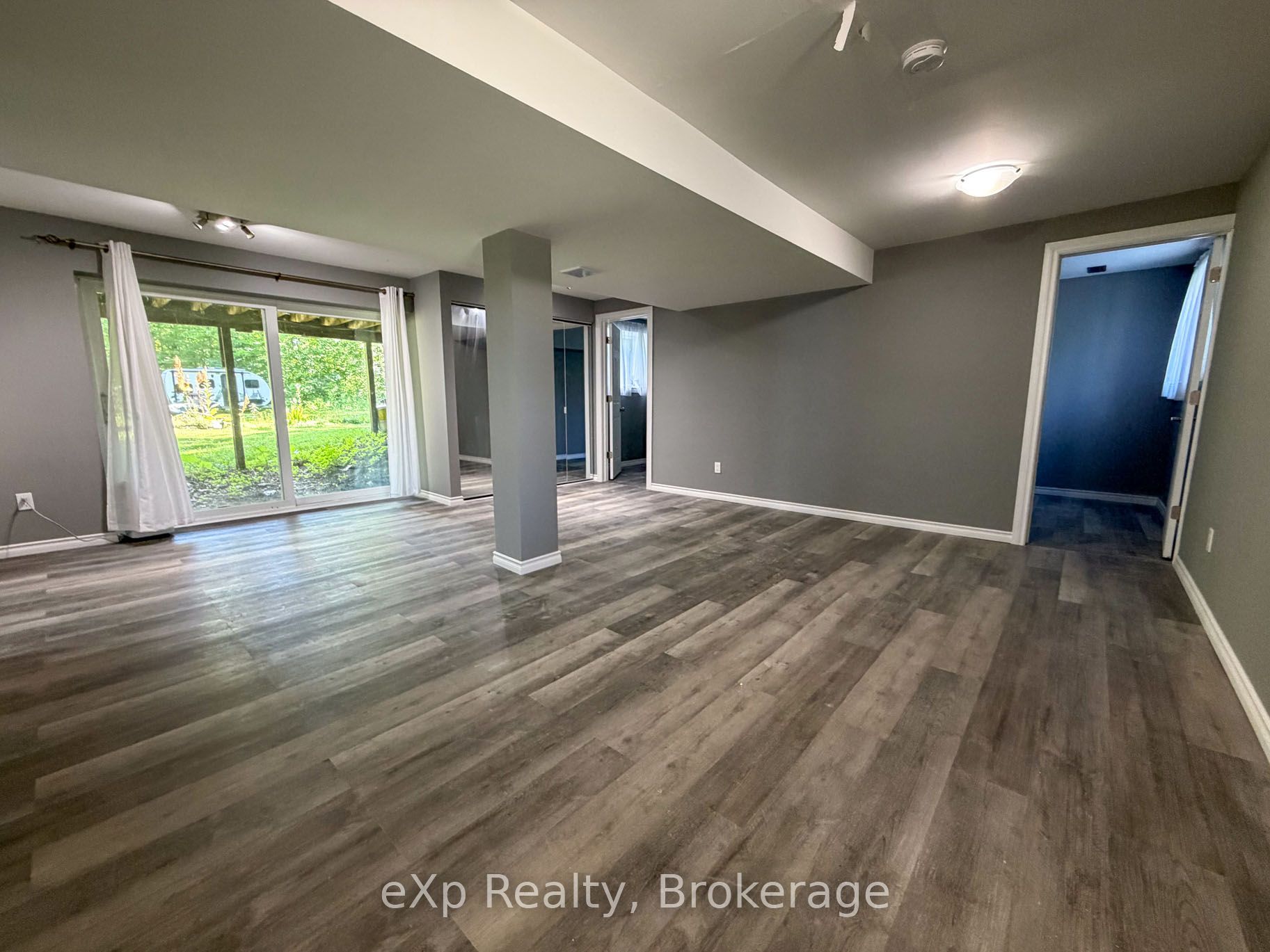 41 Valley View Lane, Trent Hills, ON K0L 1Y0 photo 5