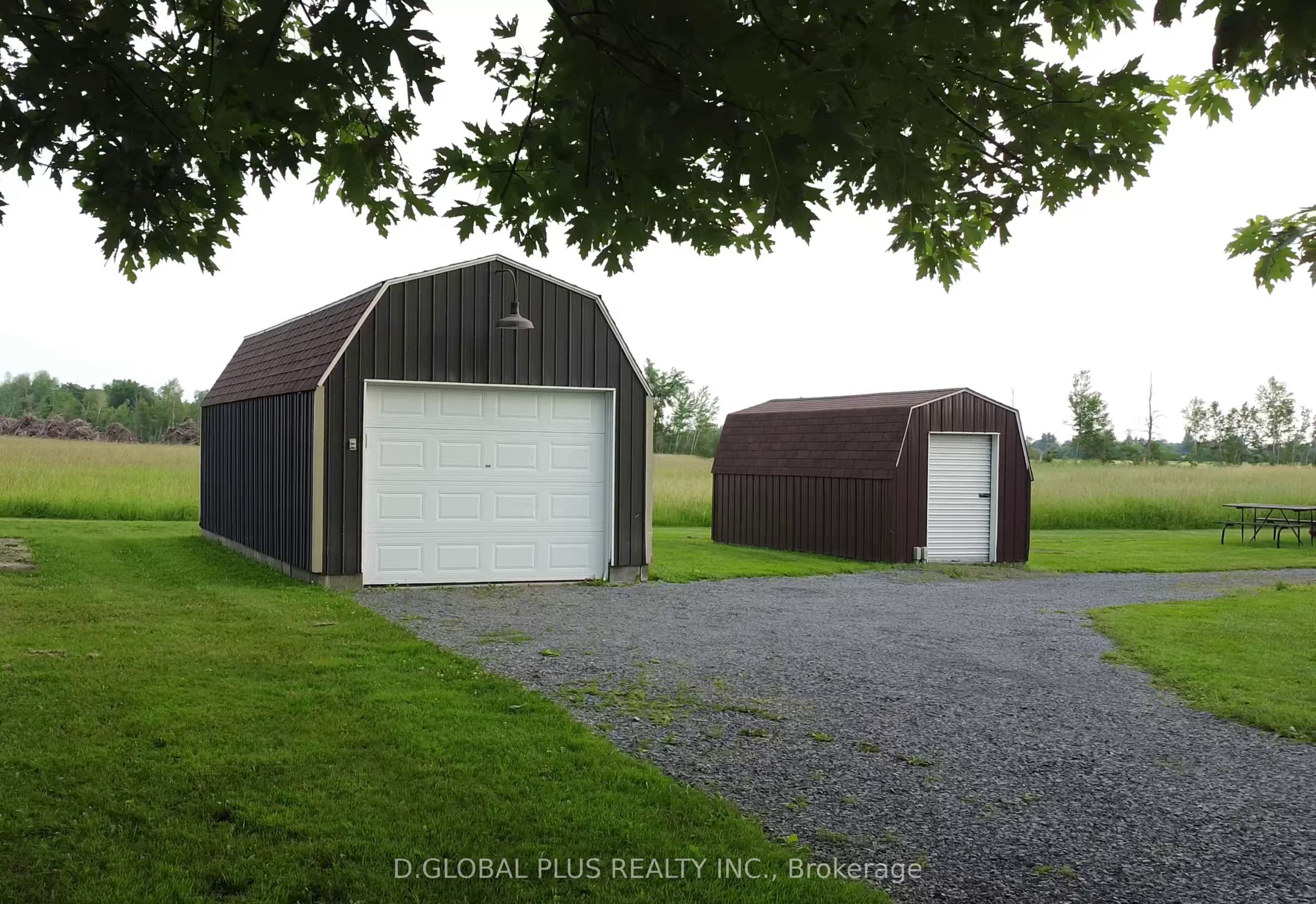 15624 County Road 43 Road, North Stormont, ON K0C 1K0 photo 2