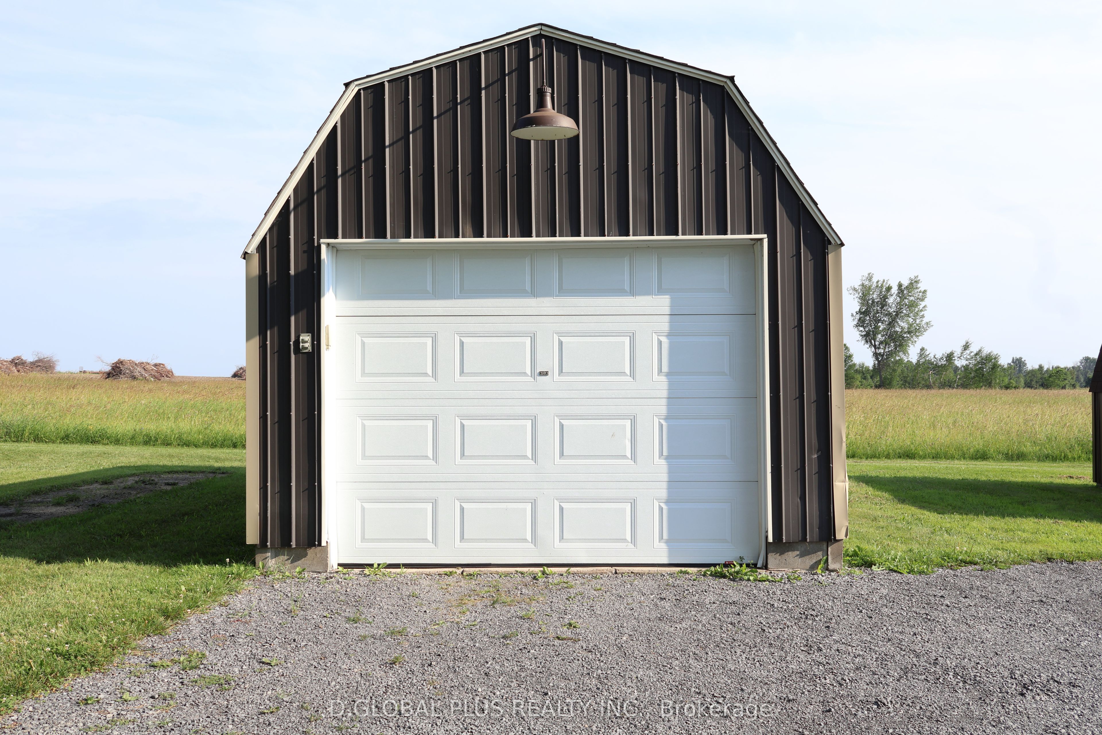 15624 County Road 43 Road, North Stormont, ON K0C 1K0 photo 3