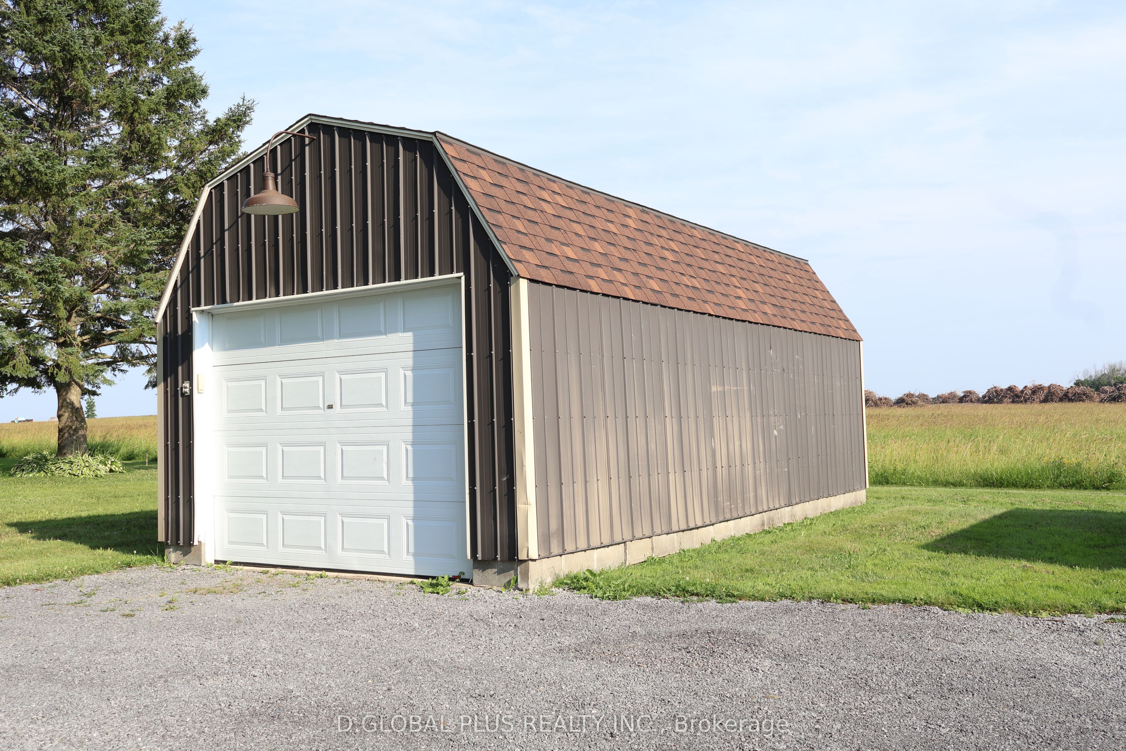 15624 County Road 43 Road, North Stormont, ON K0C 1K0 photo 4