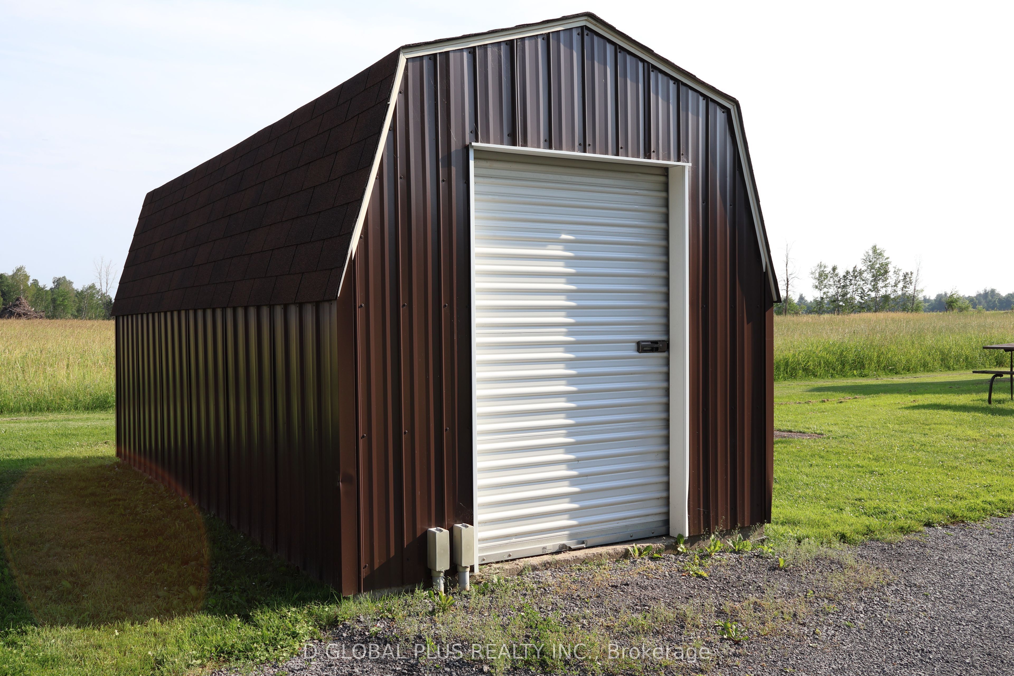 15624 County Road 43 Road, North Stormont, ON K0C 1K0 photo 5