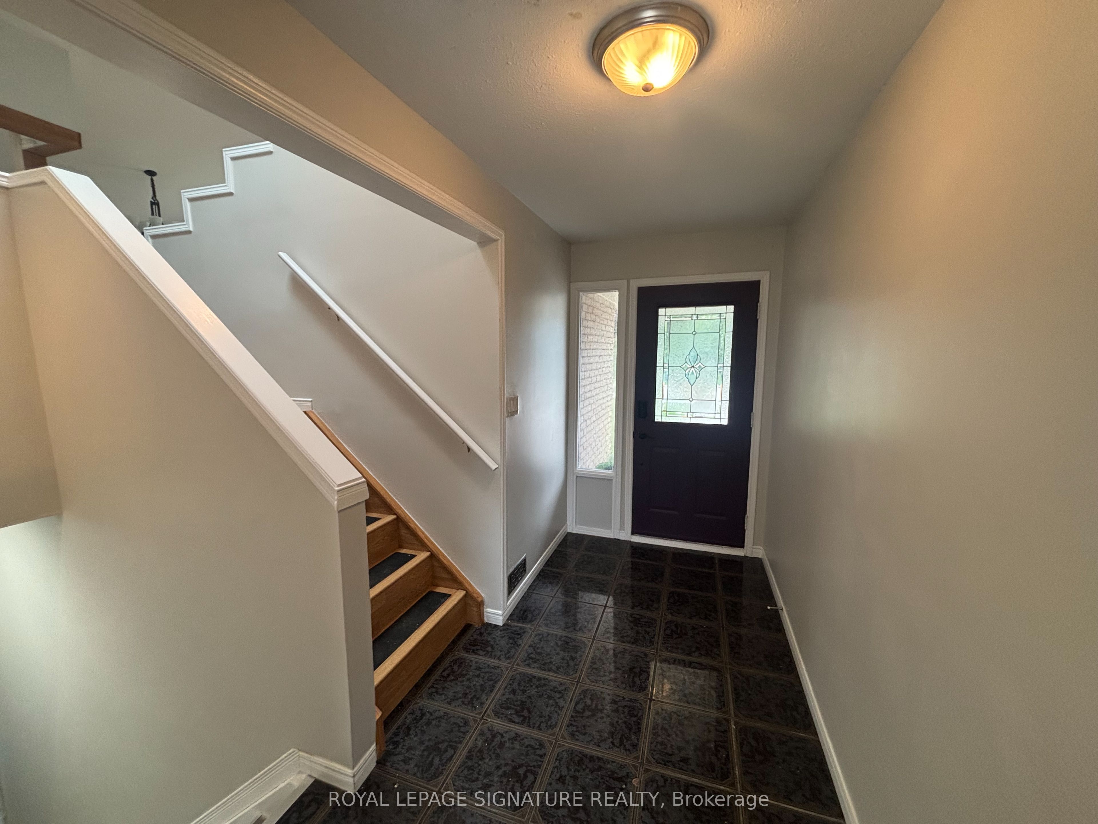 23 Marley Crescent, Haldimand, ON N0A 1J0 photo 2