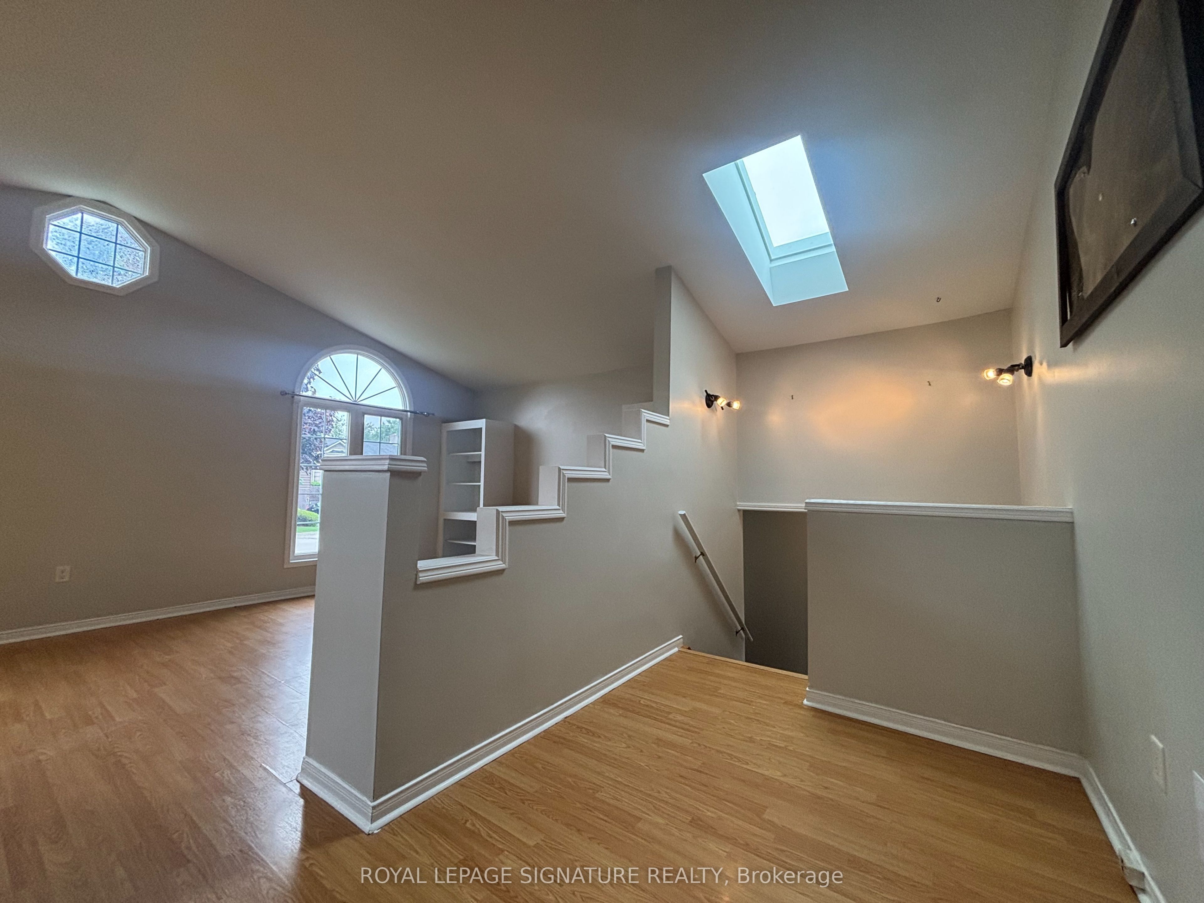 23 Marley Crescent, Haldimand, ON N0A 1J0 photo 3