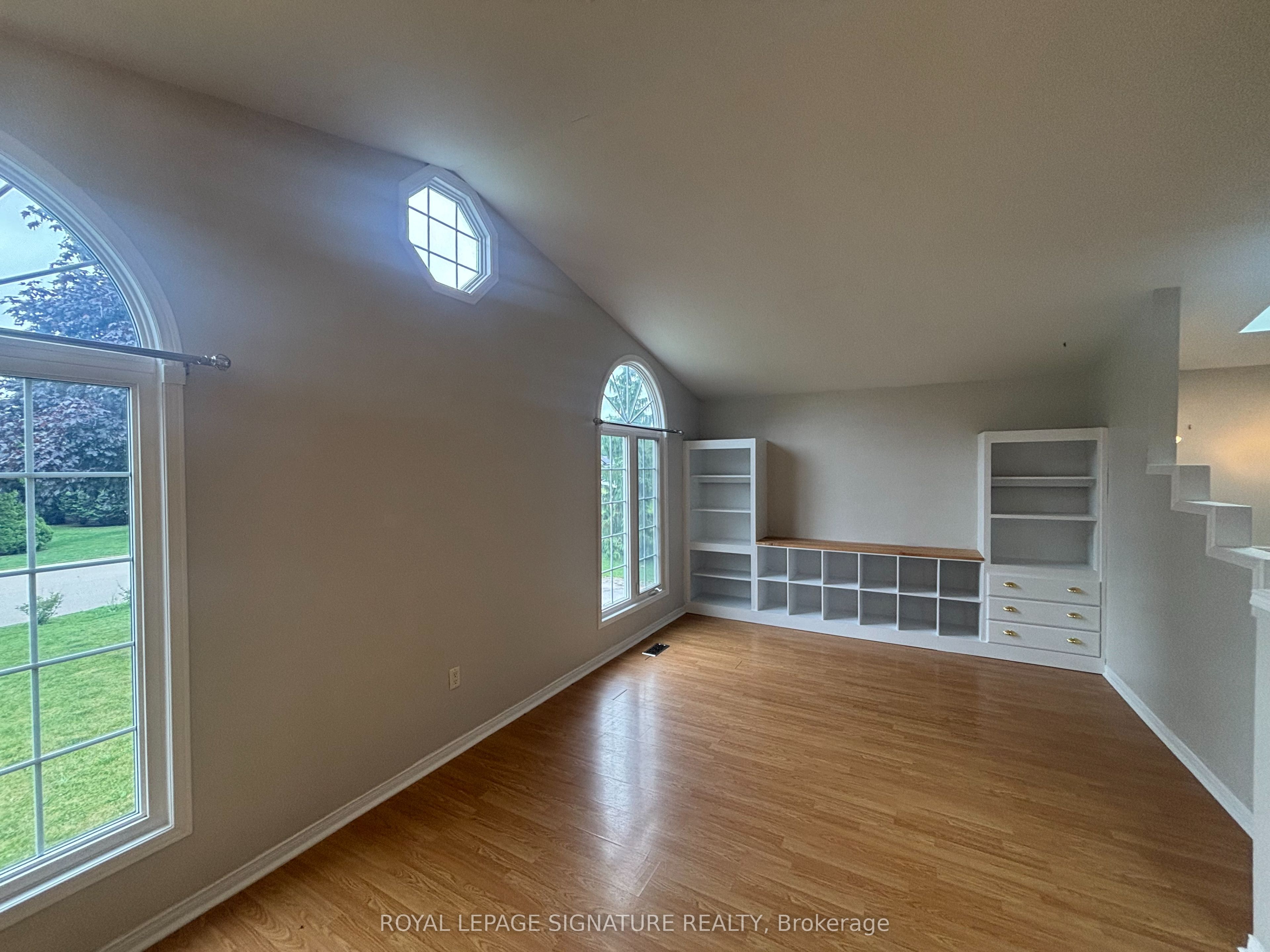 23 Marley Crescent, Haldimand, ON N0A 1J0 photo 4