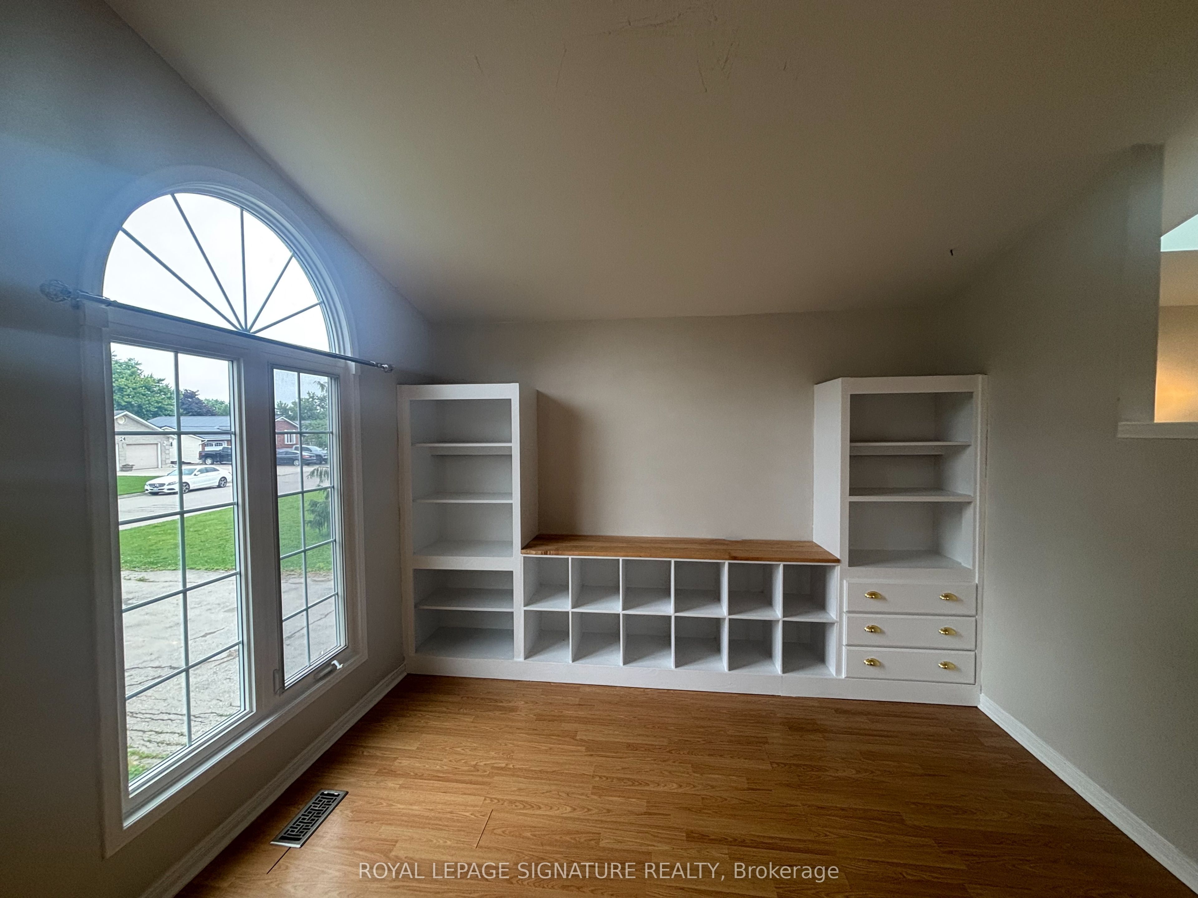 23 Marley Crescent, Haldimand, ON N0A 1J0 photo 5