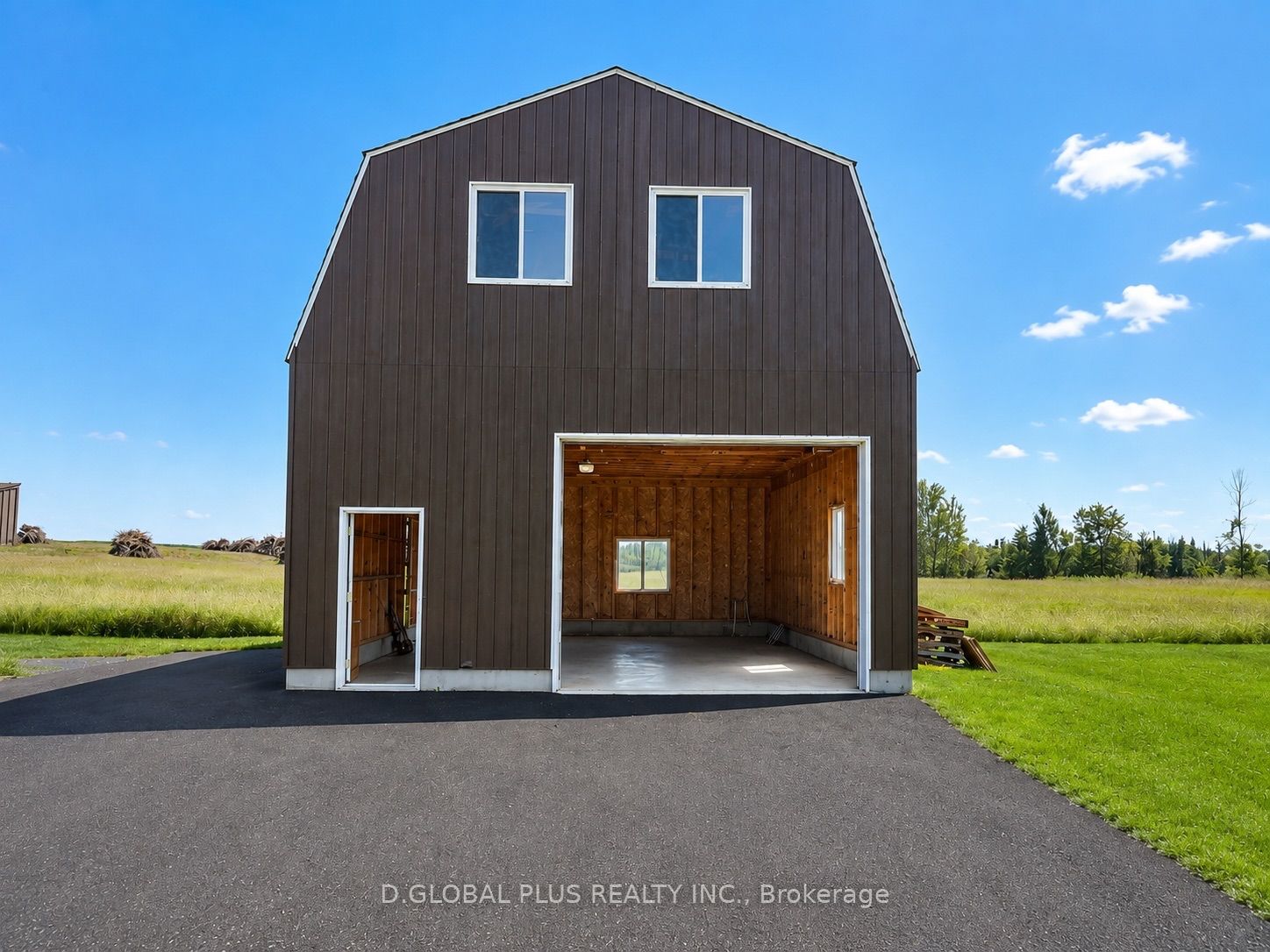 15620 County Road 43 Road, North Stormont, ON K0C 1K0 photo 3