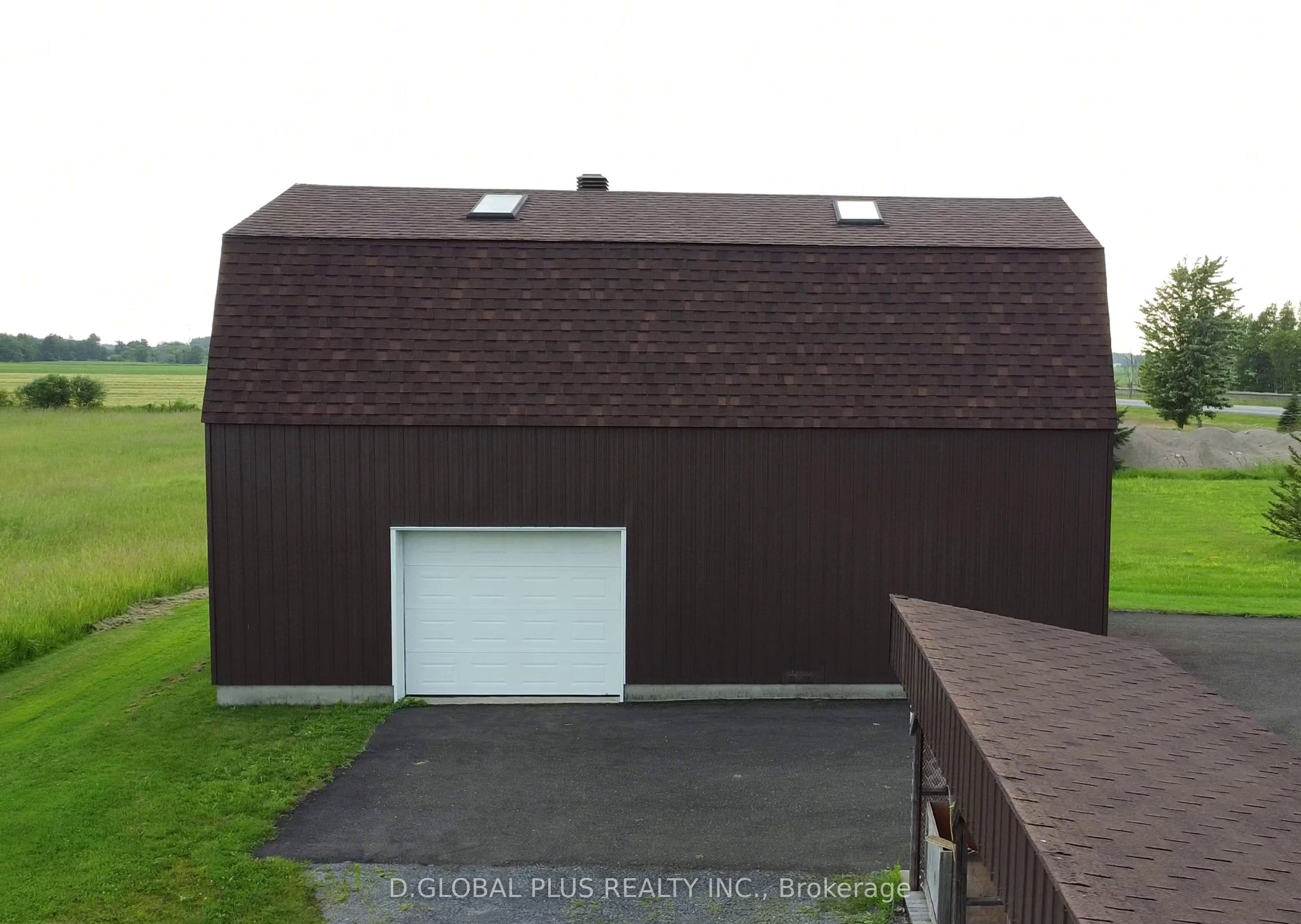 15620 County Road 43 Road, North Stormont, ON K0C 1K0 photo 4