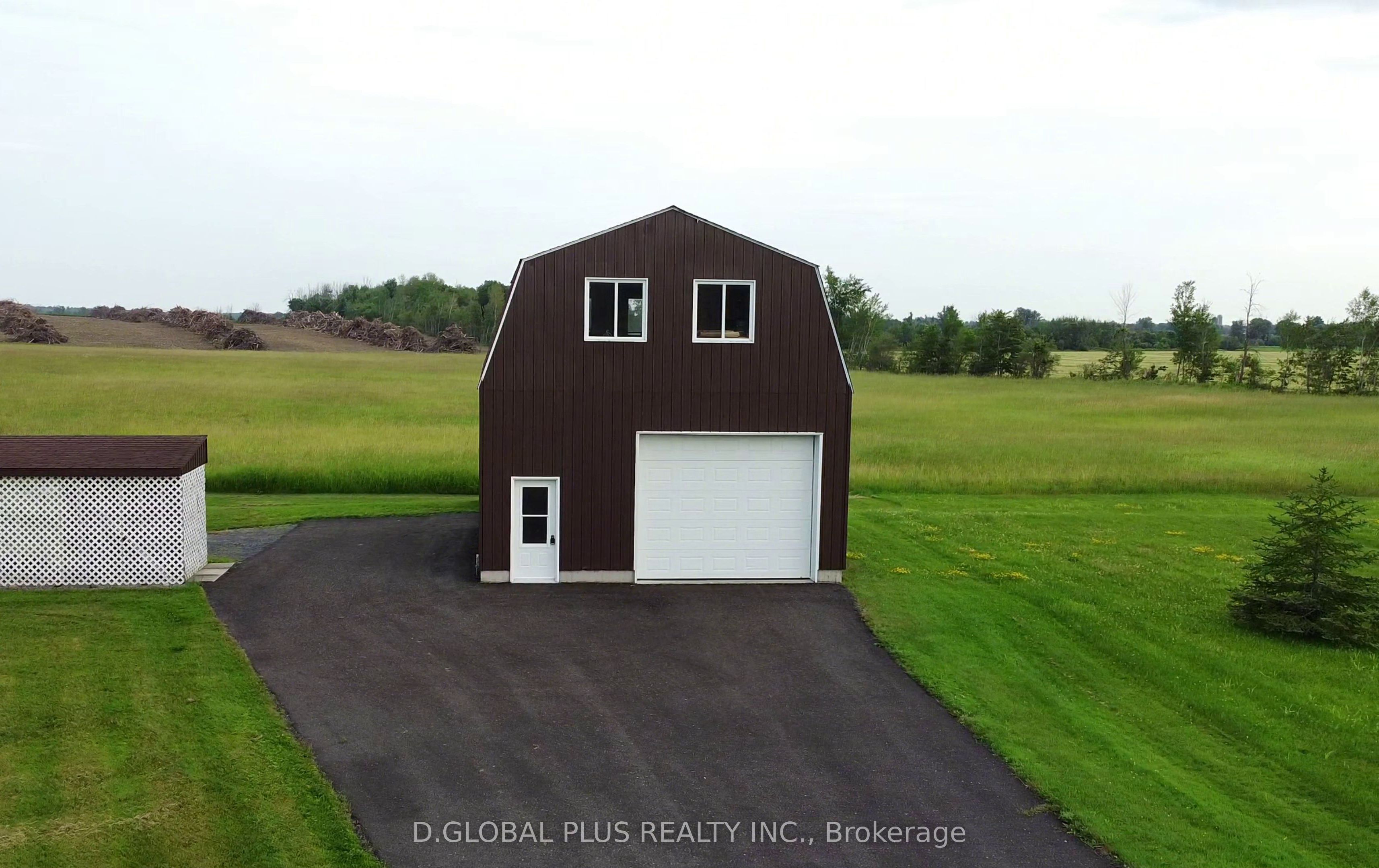 15620 County Road 43 Road, North Stormont, ON K0C 1K0 photo 5