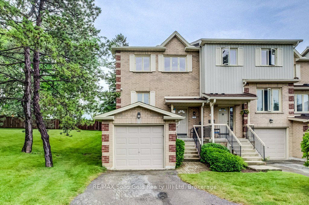 302 College Avenue W 124, Guelph, ON N1G 4T6 photo 2